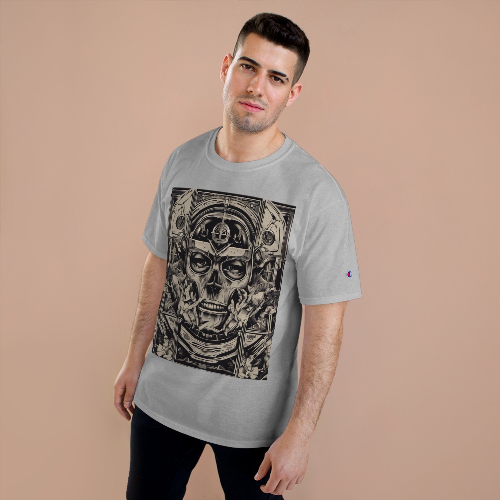 https://i.etsystatic.com/52682371/r/il/b8c69a/6083727117/il_fullxfull.6083727117_7rve.jpg