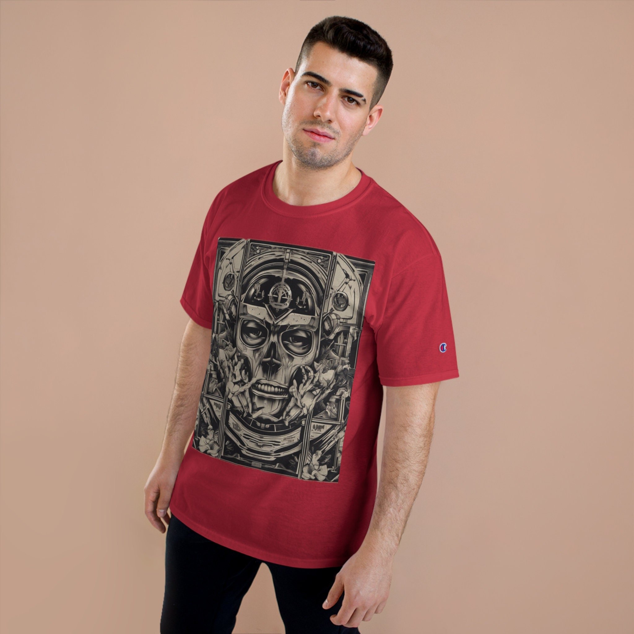 https://i.etsystatic.com/52682371/r/il/6b63a1/6083729369/il_fullxfull.6083729369_822f.jpg