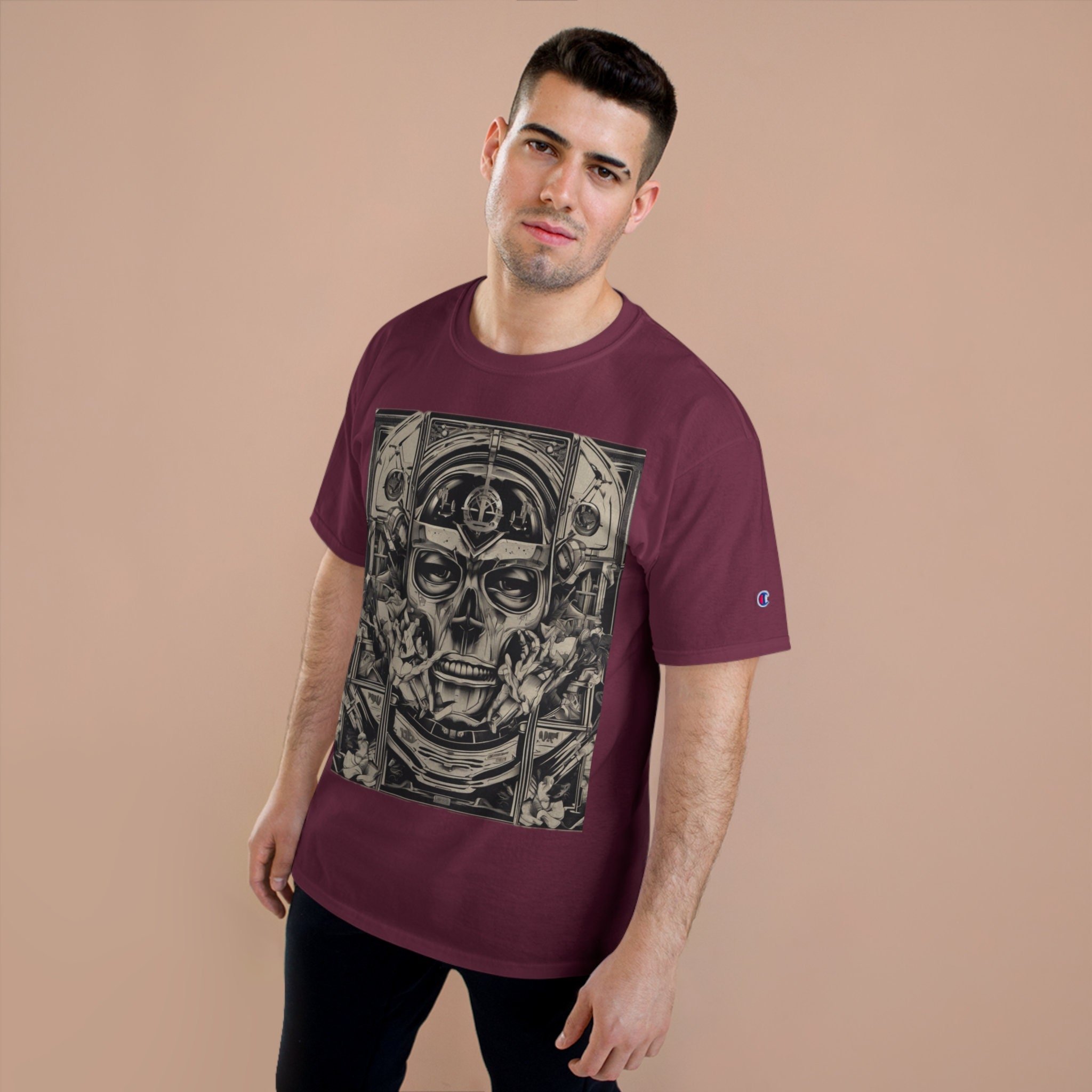 https://i.etsystatic.com/52682371/r/il/2f6821/6035664880/il_fullxfull.6035664880_qxzi.jpg