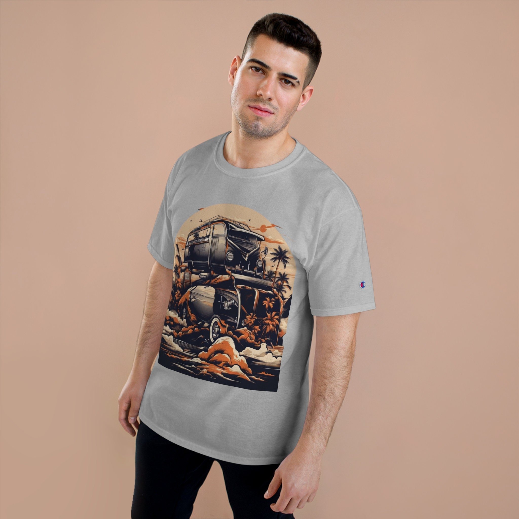 https://i.etsystatic.com/52682371/r/il/2e7eb0/6035658312/il_fullxfull.6035658312_k36d.jpg