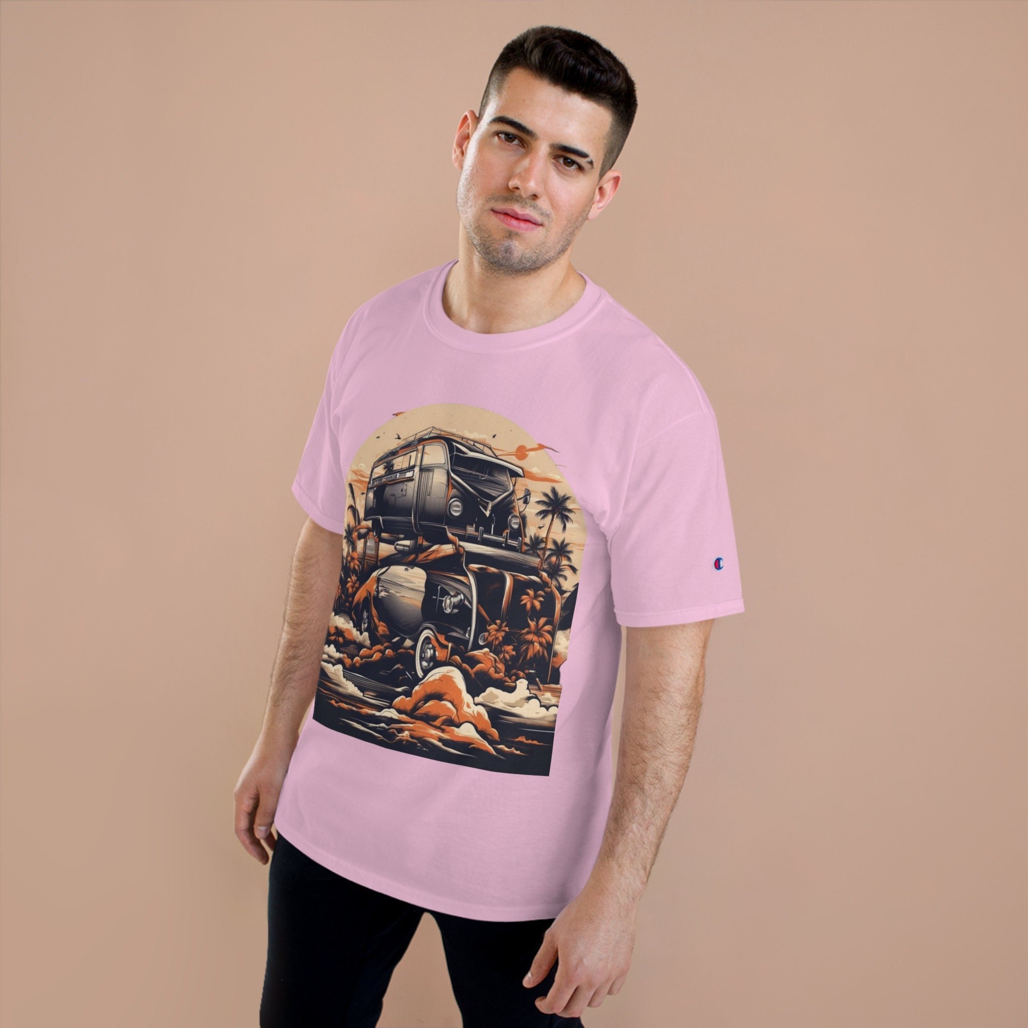 https://i.etsystatic.com/52682371/r/il/584804/6083731057/il_fullxfull.6083731057_5urp.jpg