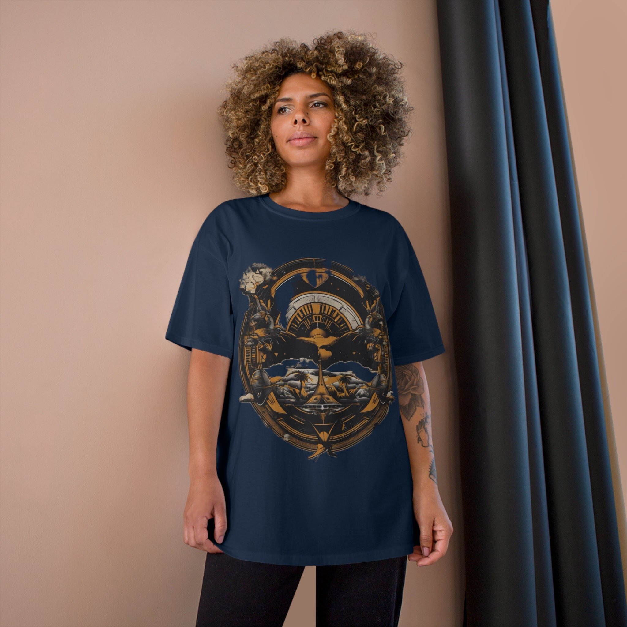https://i.etsystatic.com/52682371/r/il/c9a206/6035658116/il_fullxfull.6035658116_3fwv.jpg