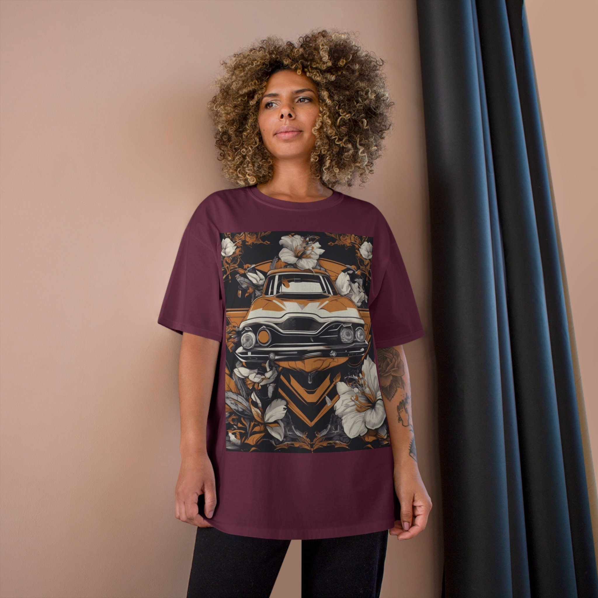 https://i.etsystatic.com/52682371/r/il/38b706/6083727321/il_fullxfull.6083727321_f4um.jpg