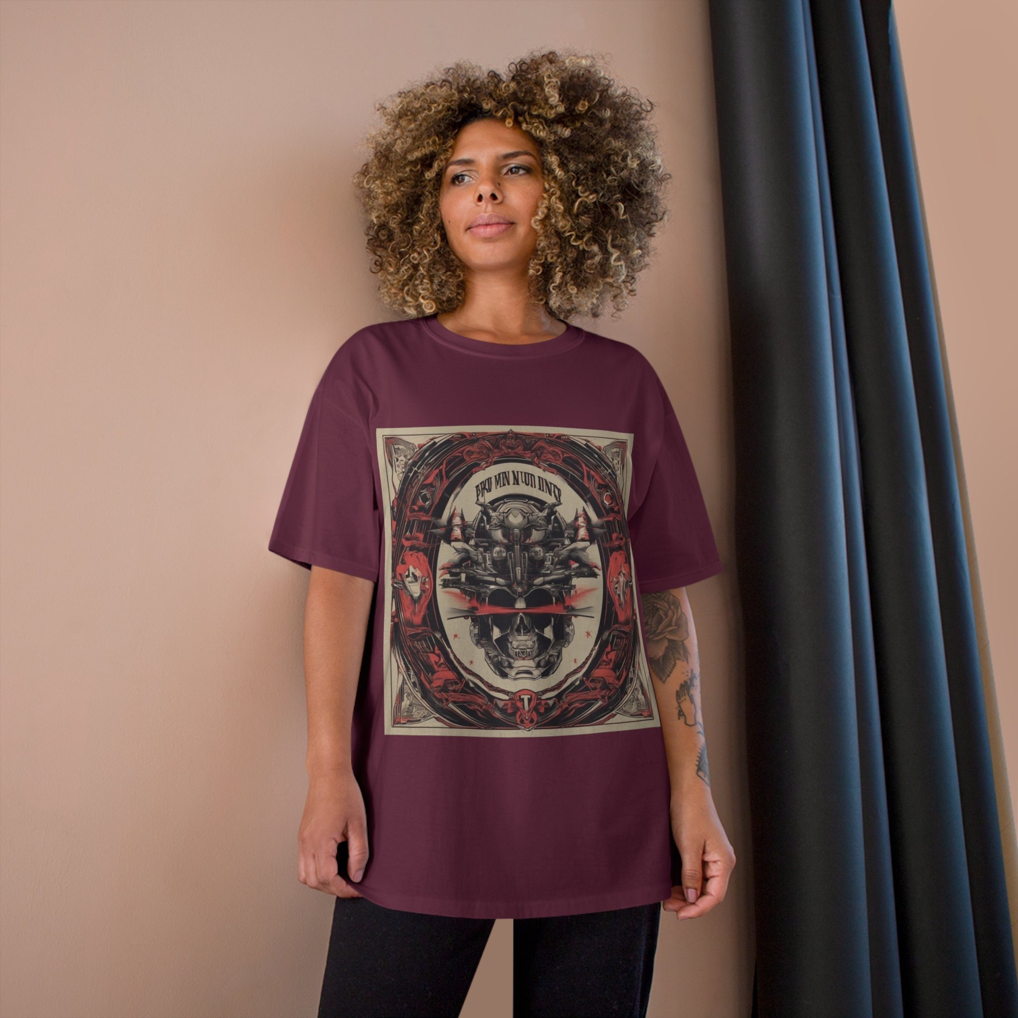https://i.etsystatic.com/52682371/r/il/9abd79/6083723667/il_fullxfull.6083723667_1bft.jpg