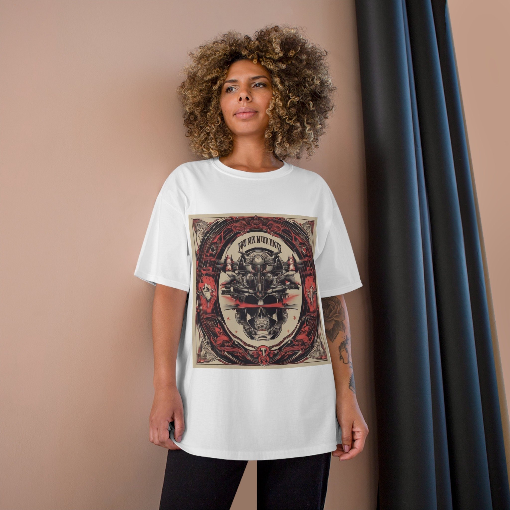 https://i.etsystatic.com/52682371/r/il/683cb4/6035659148/il_fullxfull.6035659148_iabr.jpg