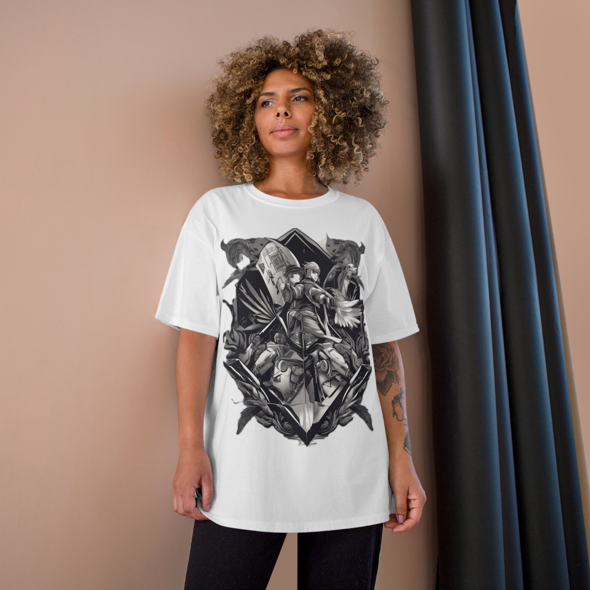 https://i.etsystatic.com/52682371/r/il/6ebf5c/6035650080/il_fullxfull.6035650080_167t.jpg
