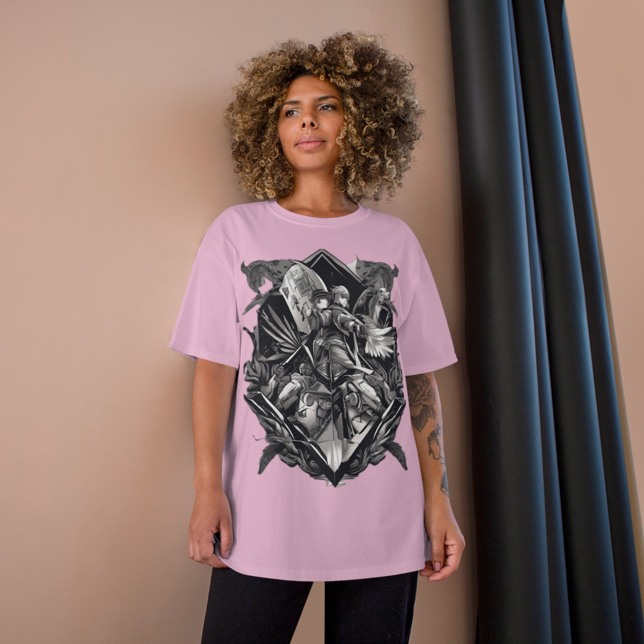 https://i.etsystatic.com/52682371/r/il/50a5b7/6035653274/il_fullxfull.6035653274_gpjq.jpg