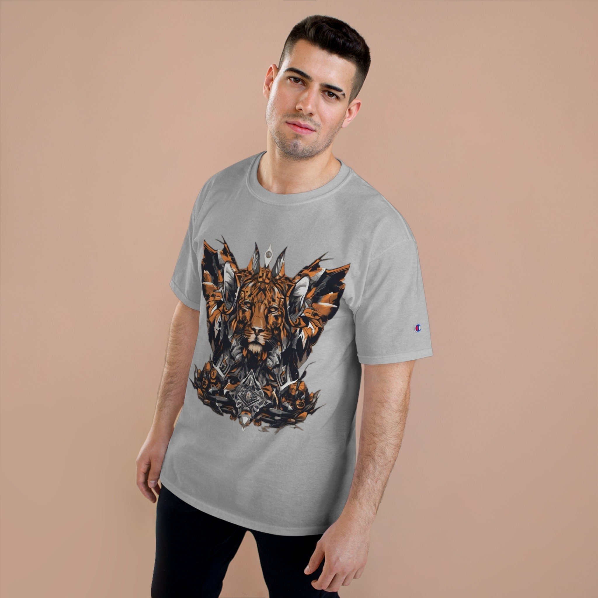 https://i.etsystatic.com/52682371/r/il/01bd33/6083714949/il_fullxfull.6083714949_frdy.jpg