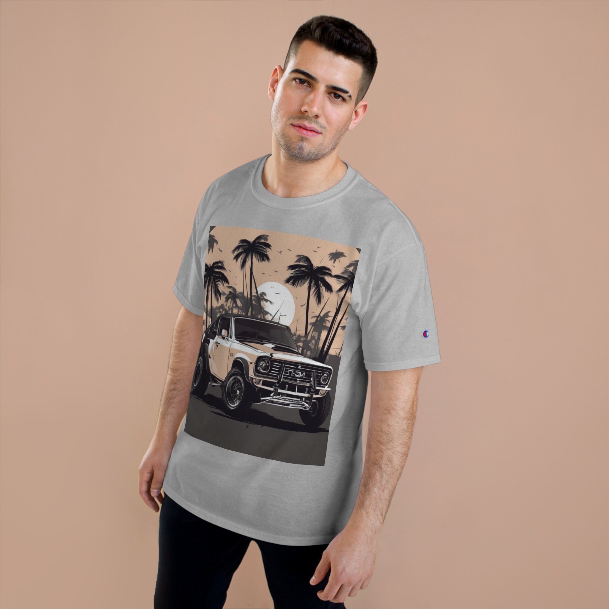 https://i.etsystatic.com/52682371/r/il/29752c/6035645328/il_fullxfull.6035645328_3ex5.jpg