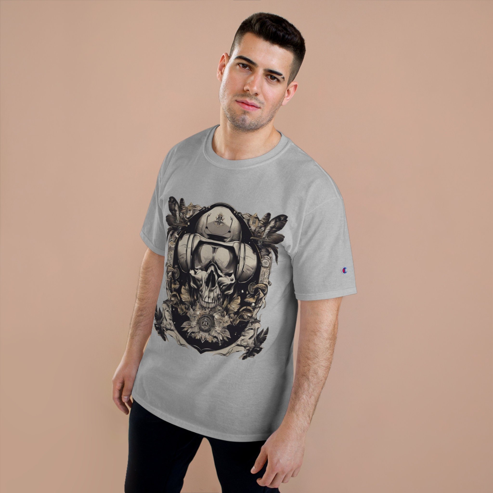 https://i.etsystatic.com/52682371/r/il/e8565b/6083712815/il_fullxfull.6083712815_2n3g.jpg