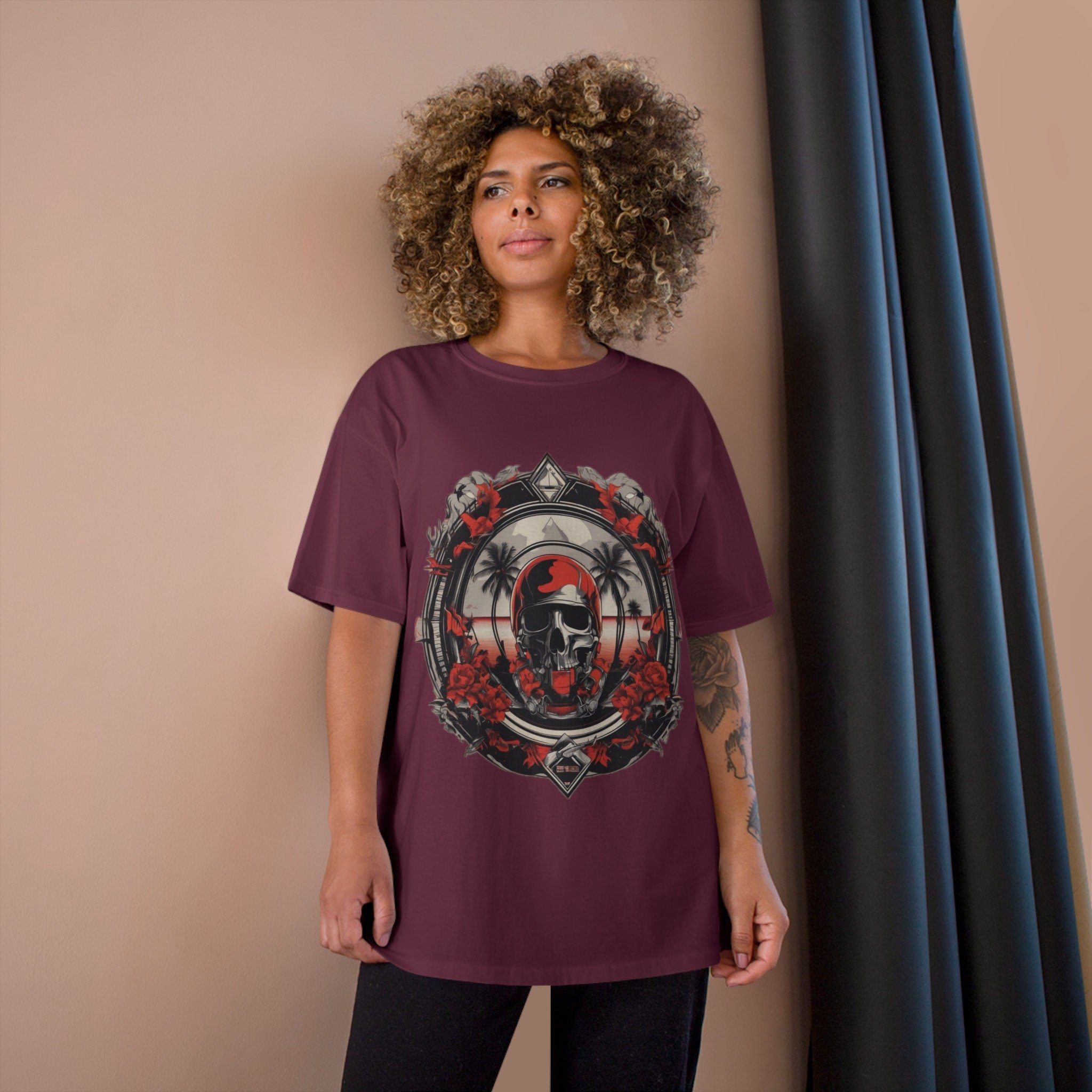 https://i.etsystatic.com/52682371/r/il/8fabe1/6083718177/il_fullxfull.6083718177_5jc7.jpg