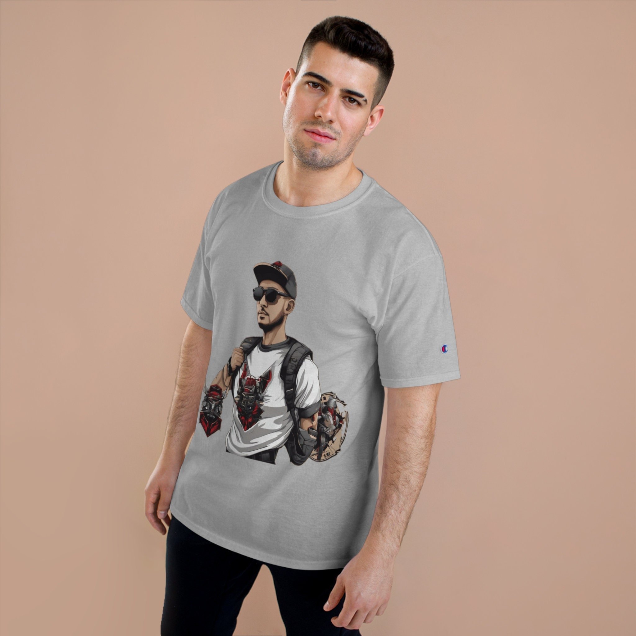 https://i.etsystatic.com/52682371/r/il/d14623/6083712767/il_fullxfull.6083712767_blgs.jpg