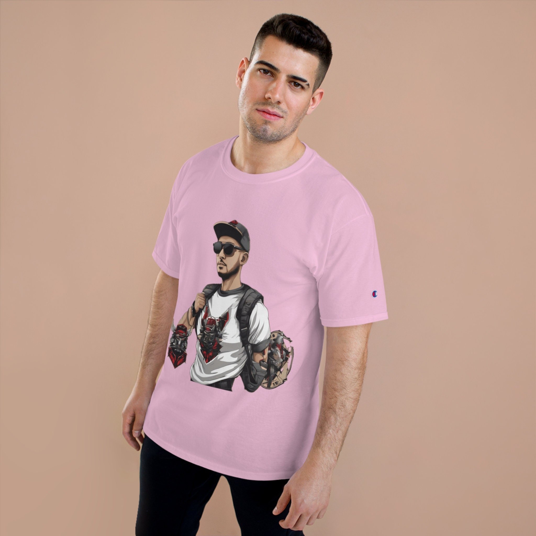 https://i.etsystatic.com/52682371/r/il/958899/6035650912/il_fullxfull.6035650912_copb.jpg