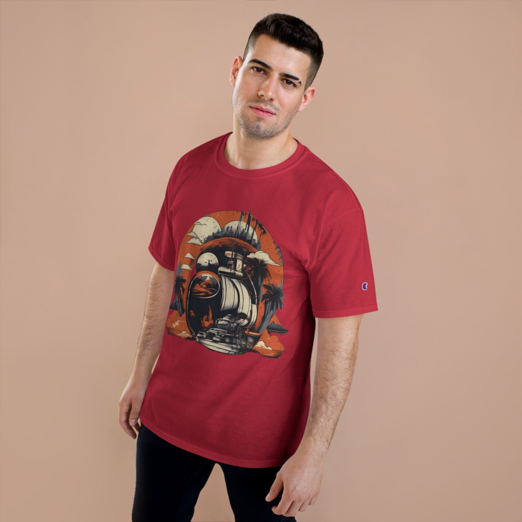https://i.etsystatic.com/52682371/r/il/4978f9/6035644386/il_fullxfull.6035644386_hobf.jpg