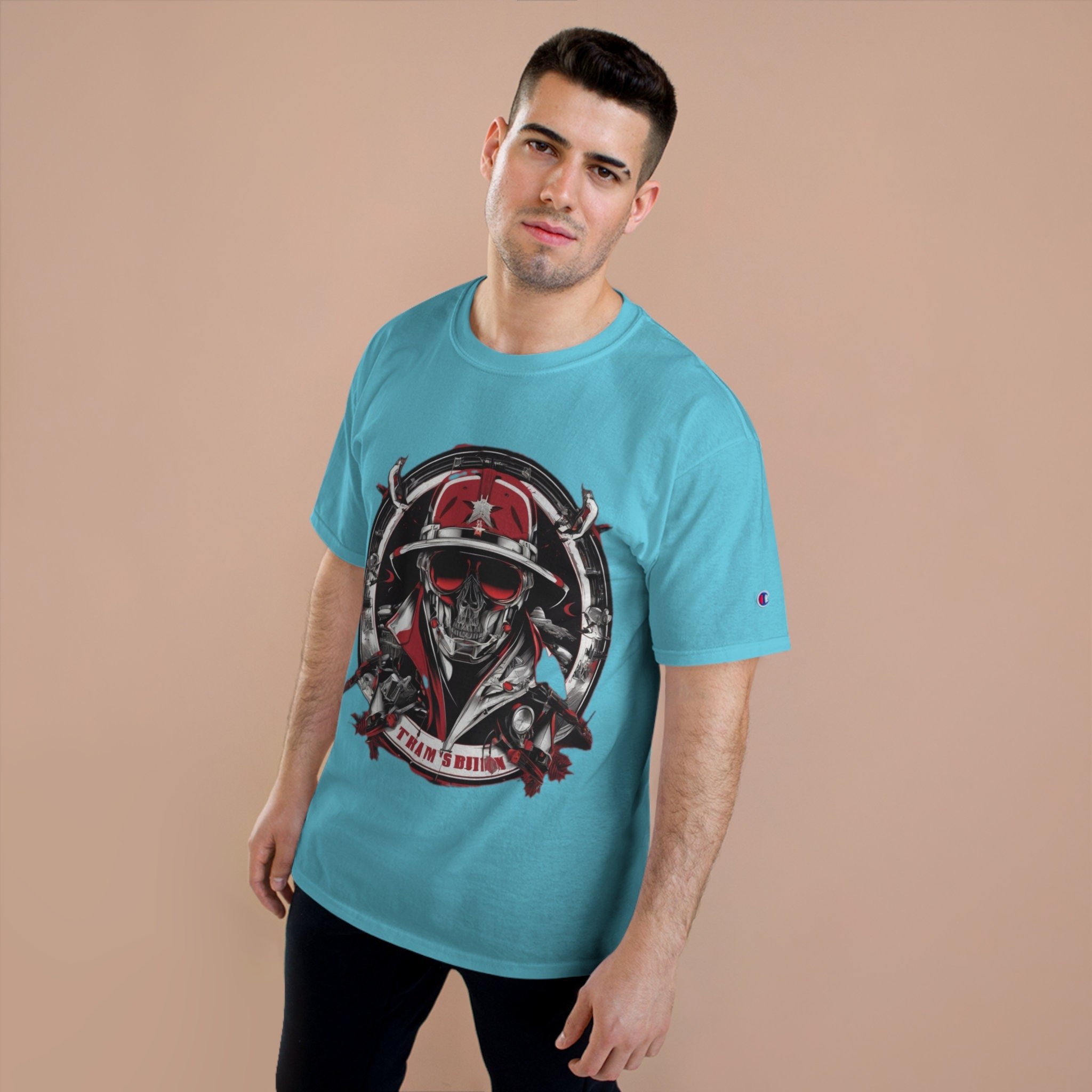 https://i.etsystatic.com/52682371/r/il/ba11e8/6035649684/il_fullxfull.6035649684_8l9u.jpg