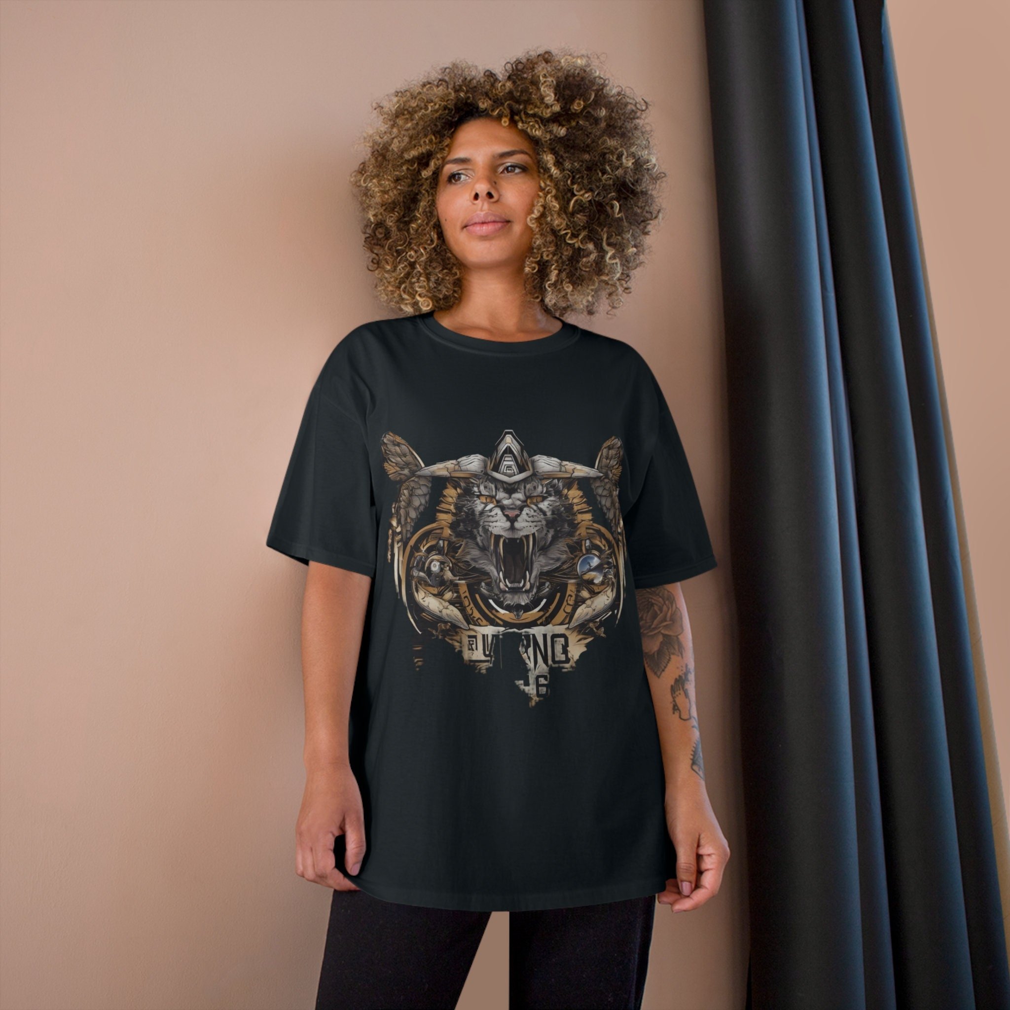 https://i.etsystatic.com/52682371/r/il/287a6f/6035641442/il_fullxfull.6035641442_tpyk.jpg