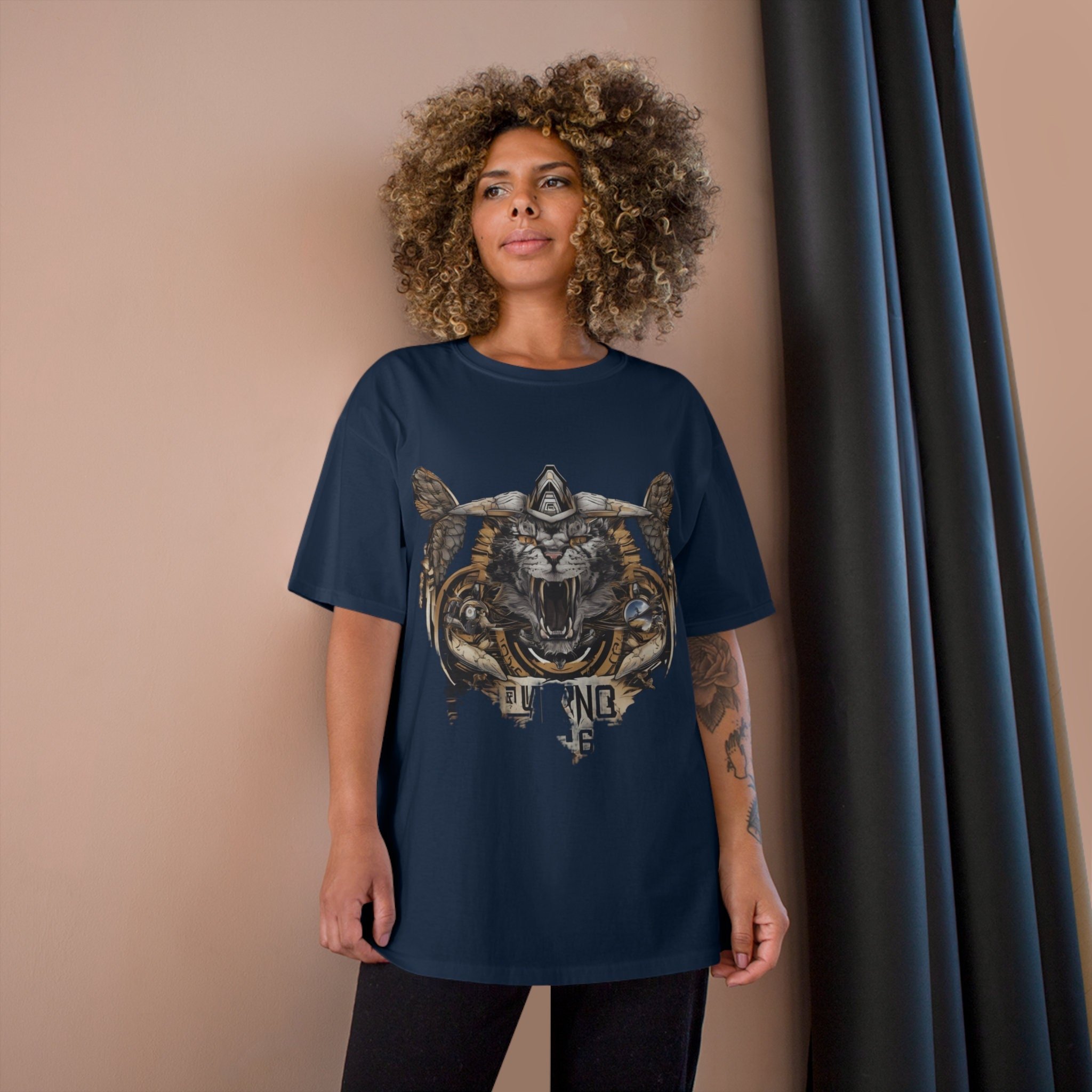 https://i.etsystatic.com/52682371/r/il/e387e1/6083709587/il_fullxfull.6083709587_t9ou.jpg