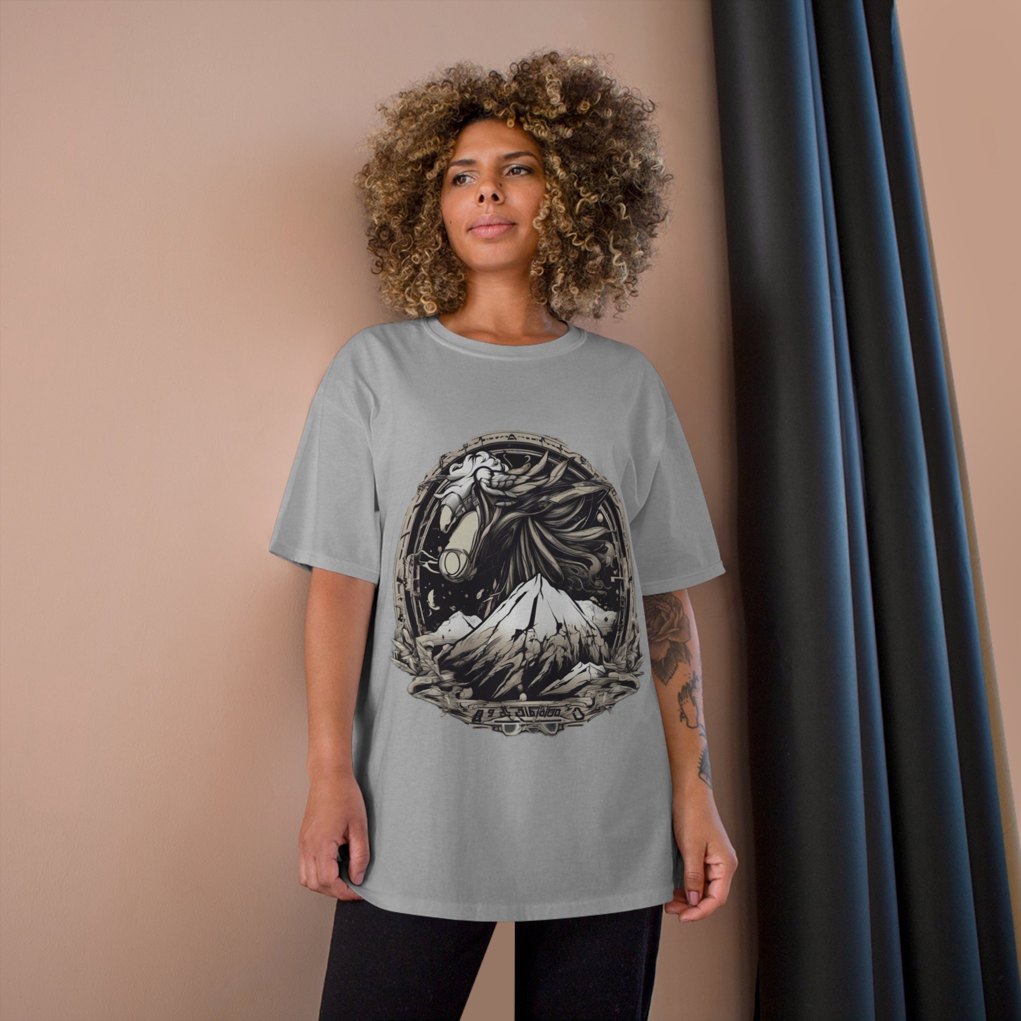 https://i.etsystatic.com/52682371/r/il/a07ce4/6083708441/il_fullxfull.6083708441_4l45.jpg