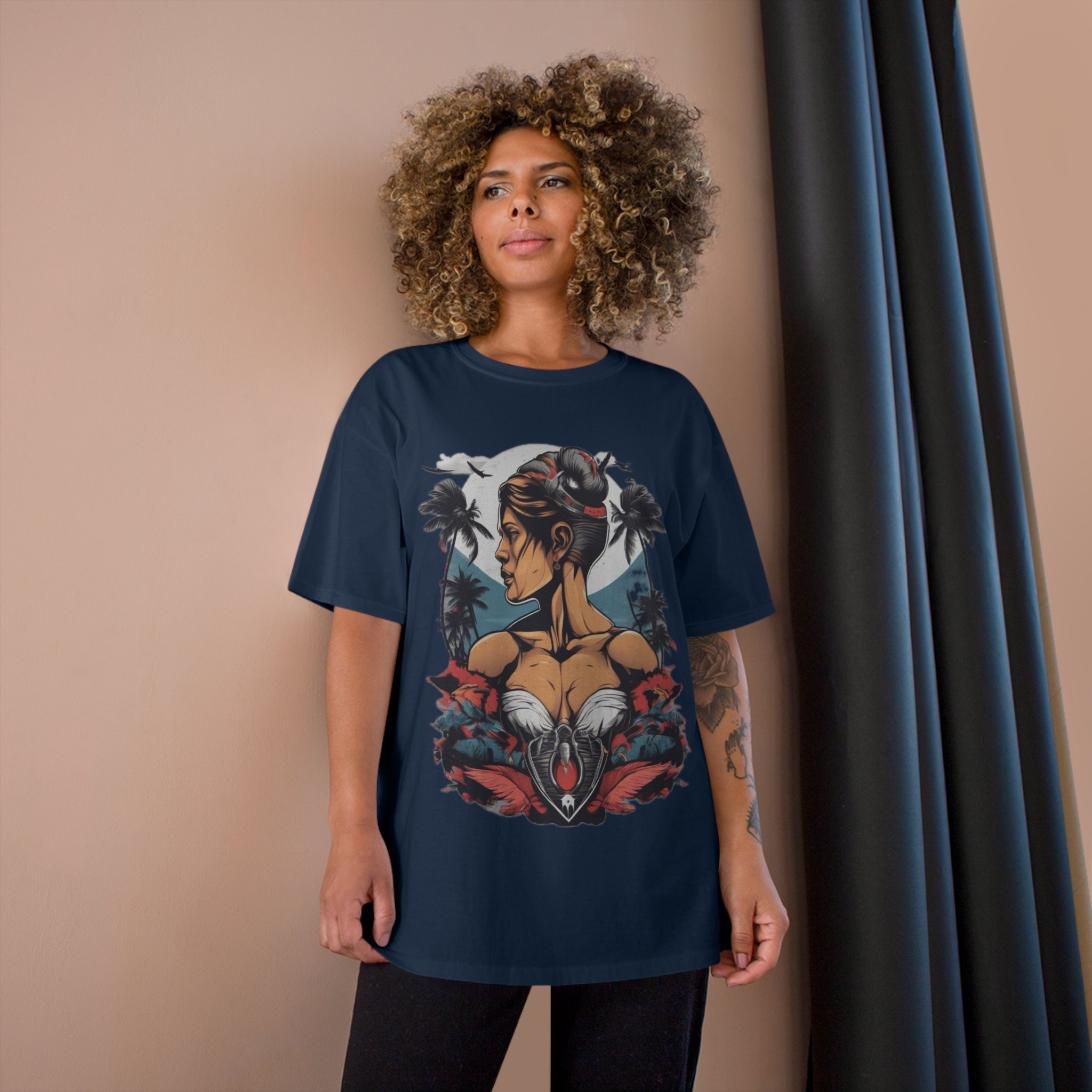 https://i.etsystatic.com/52682371/r/il/c89f67/6083709877/il_fullxfull.6083709877_fh2z.jpg
