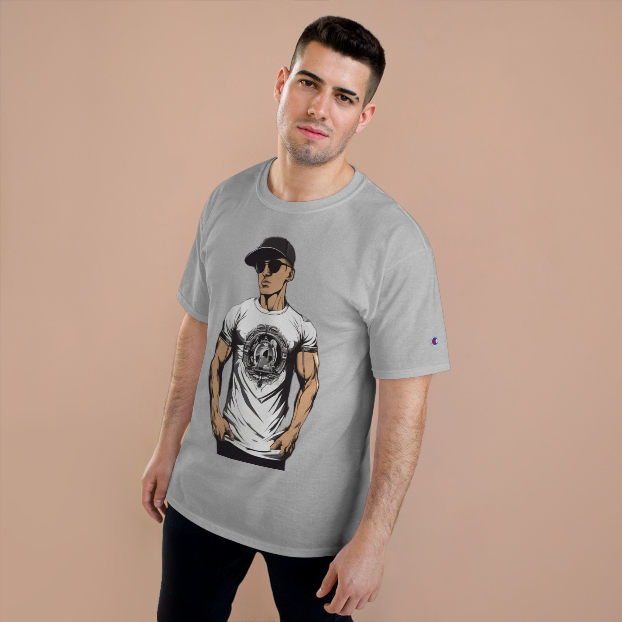 https://i.etsystatic.com/52682371/r/il/f79415/6035624568/il_fullxfull.6035624568_29ju.jpg