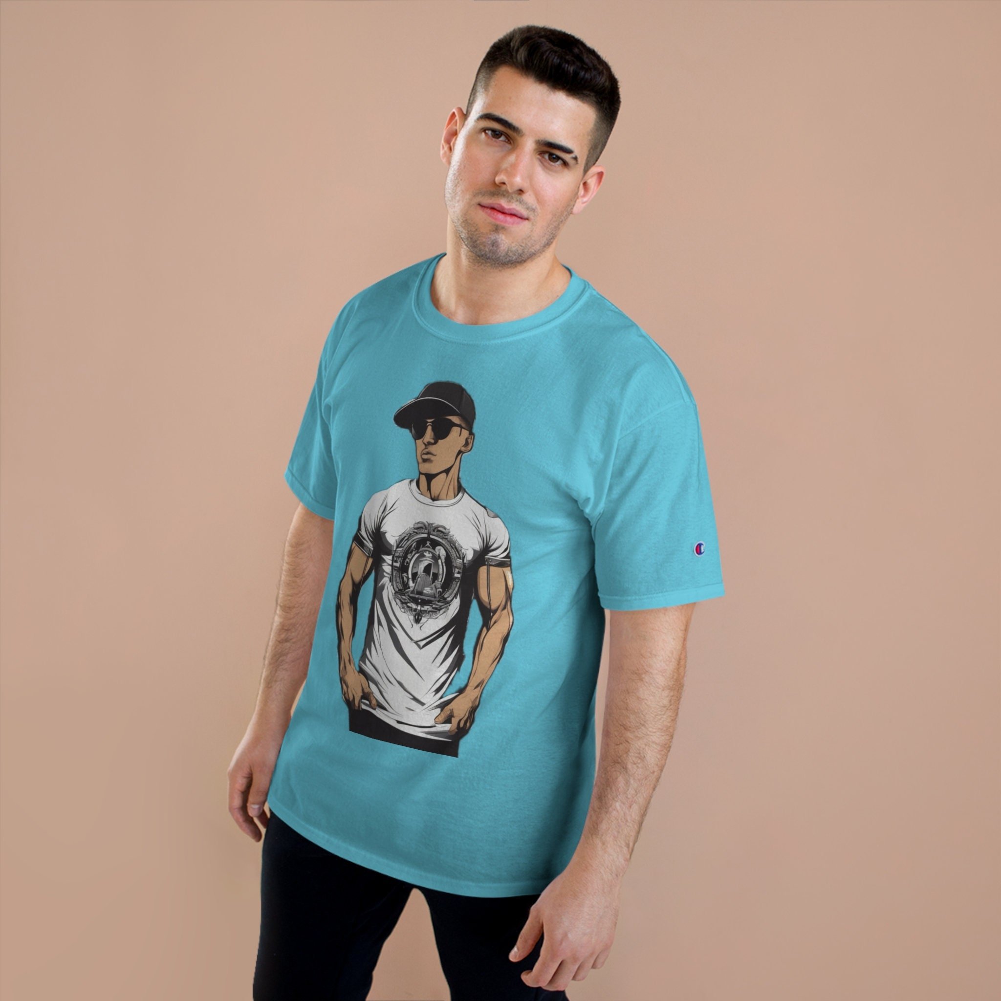 https://i.etsystatic.com/52682371/r/il/0d5ae3/6083698657/il_fullxfull.6083698657_j407.jpg