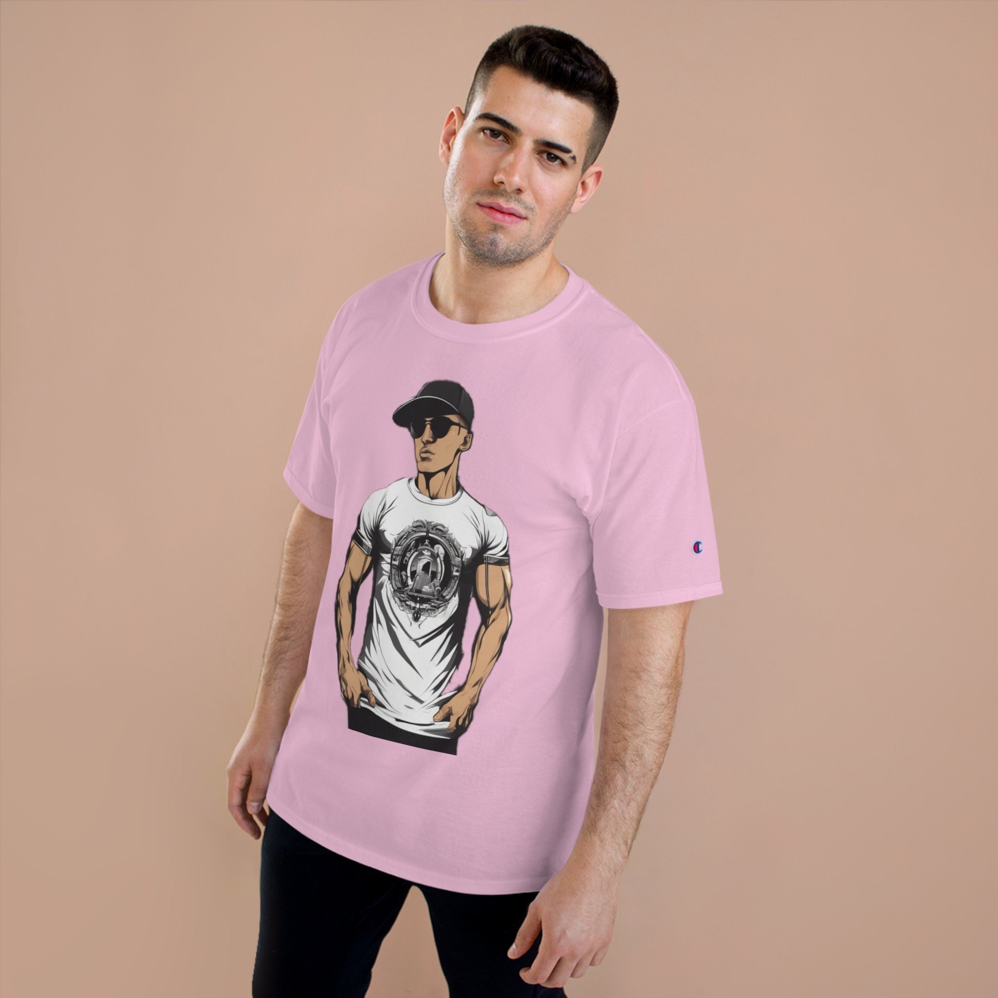 https://i.etsystatic.com/52682371/r/il/a37cbc/6083699649/il_fullxfull.6083699649_9gad.jpg