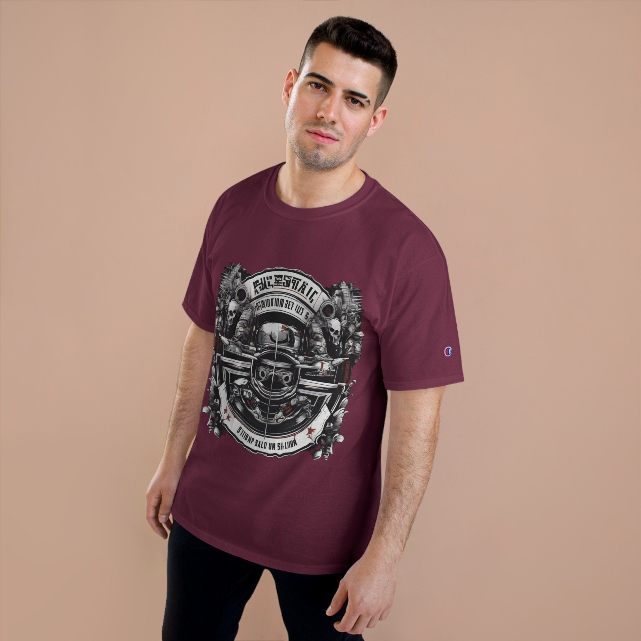 https://i.etsystatic.com/52682371/r/il/fdd893/6083697269/il_fullxfull.6083697269_hg6r.jpg