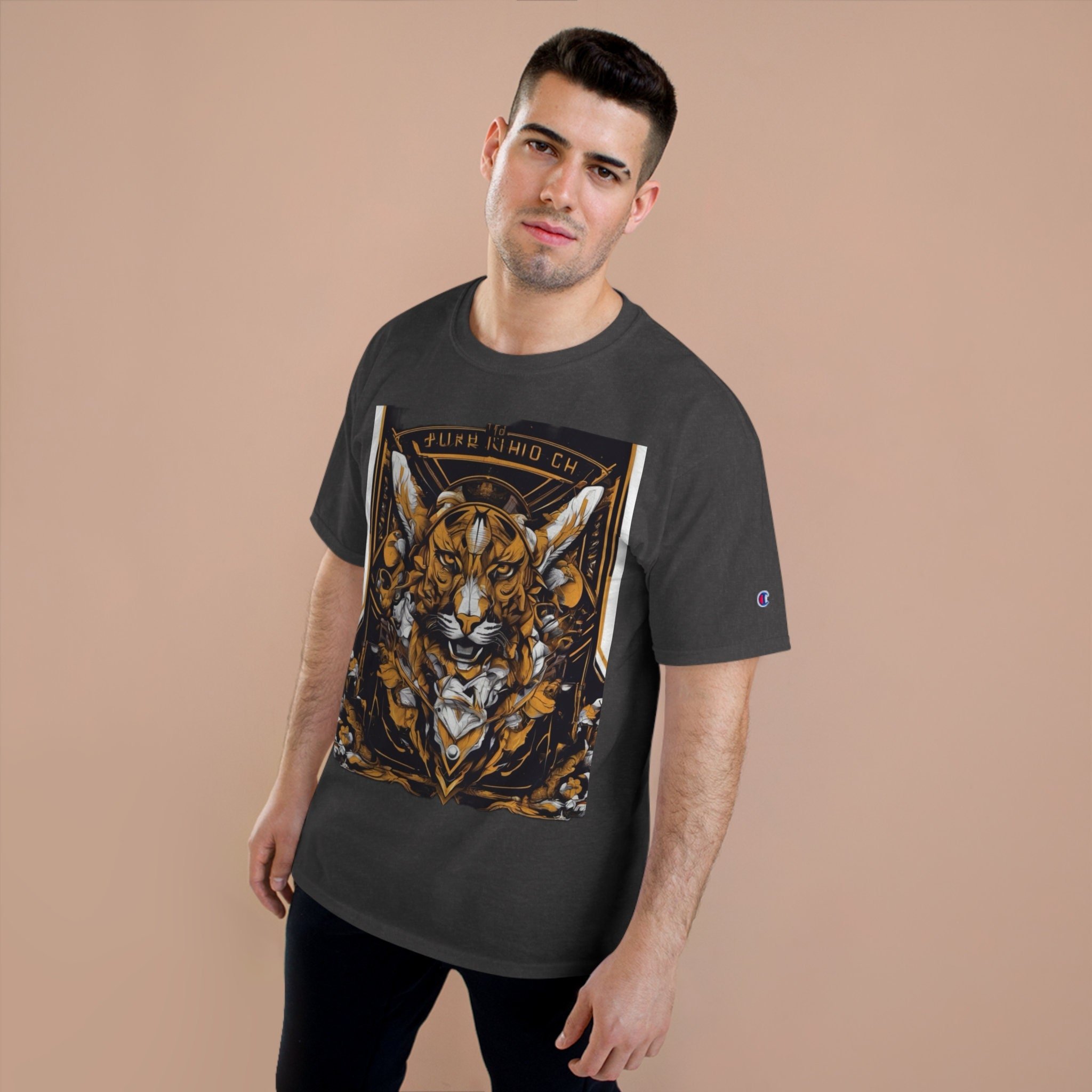 https://i.etsystatic.com/52682371/r/il/bb2458/6083691829/il_fullxfull.6083691829_k8qq.jpg