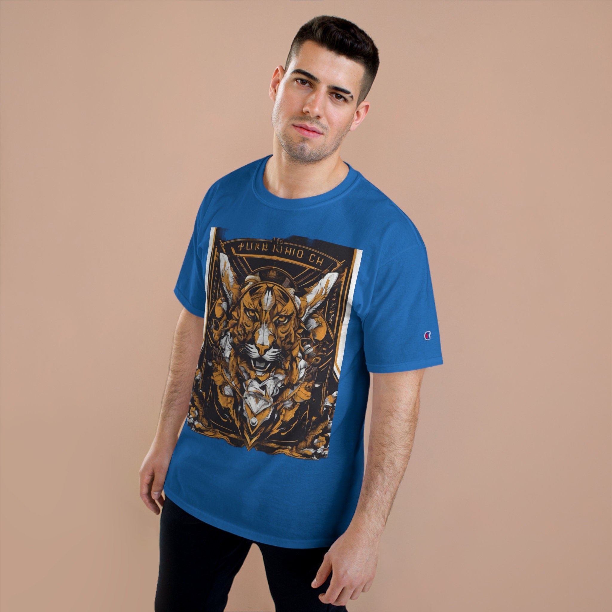https://i.etsystatic.com/52682371/r/il/d9d605/6083695071/il_fullxfull.6083695071_4rxz.jpg