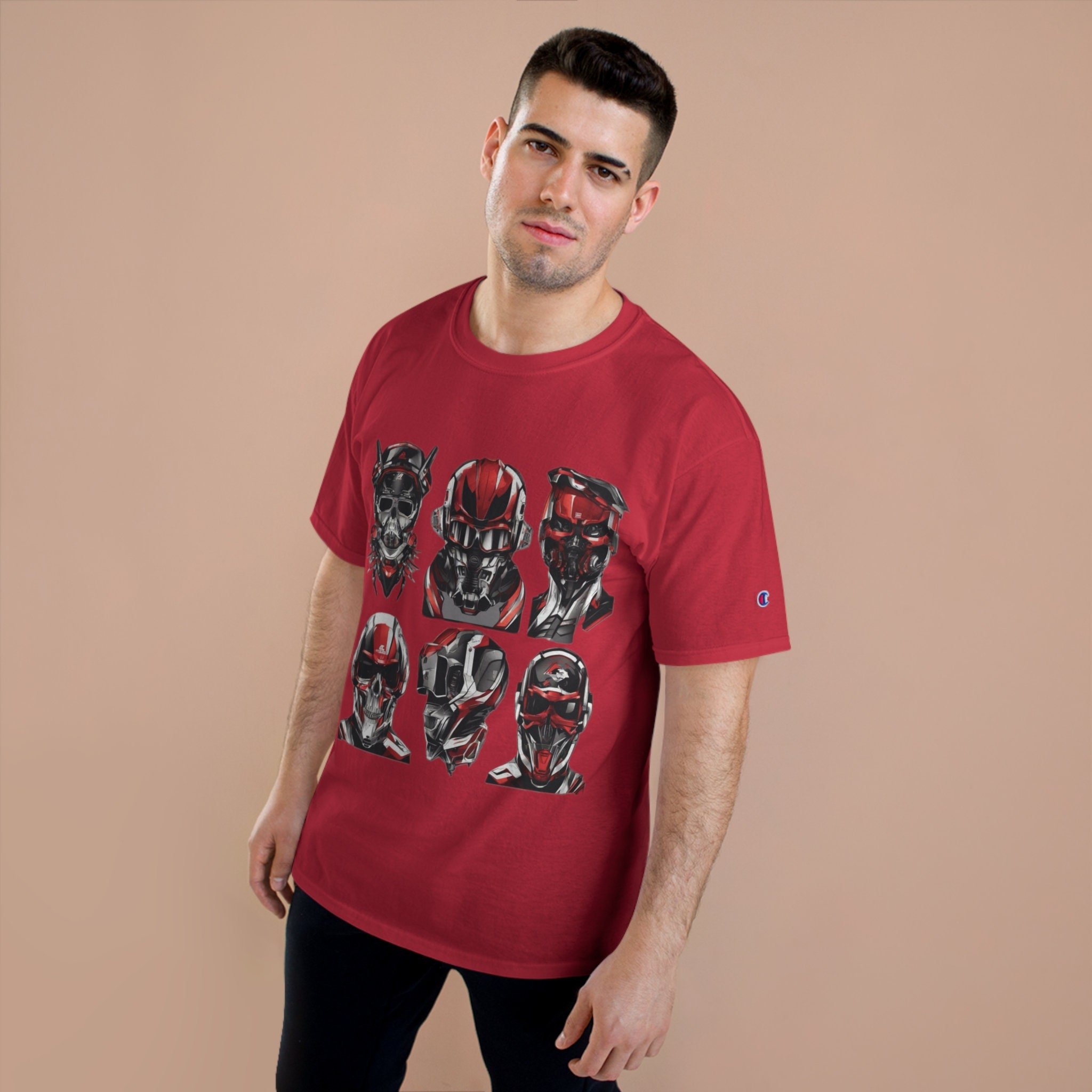 https://i.etsystatic.com/52682371/r/il/77aa86/6083693343/il_fullxfull.6083693343_1qka.jpg