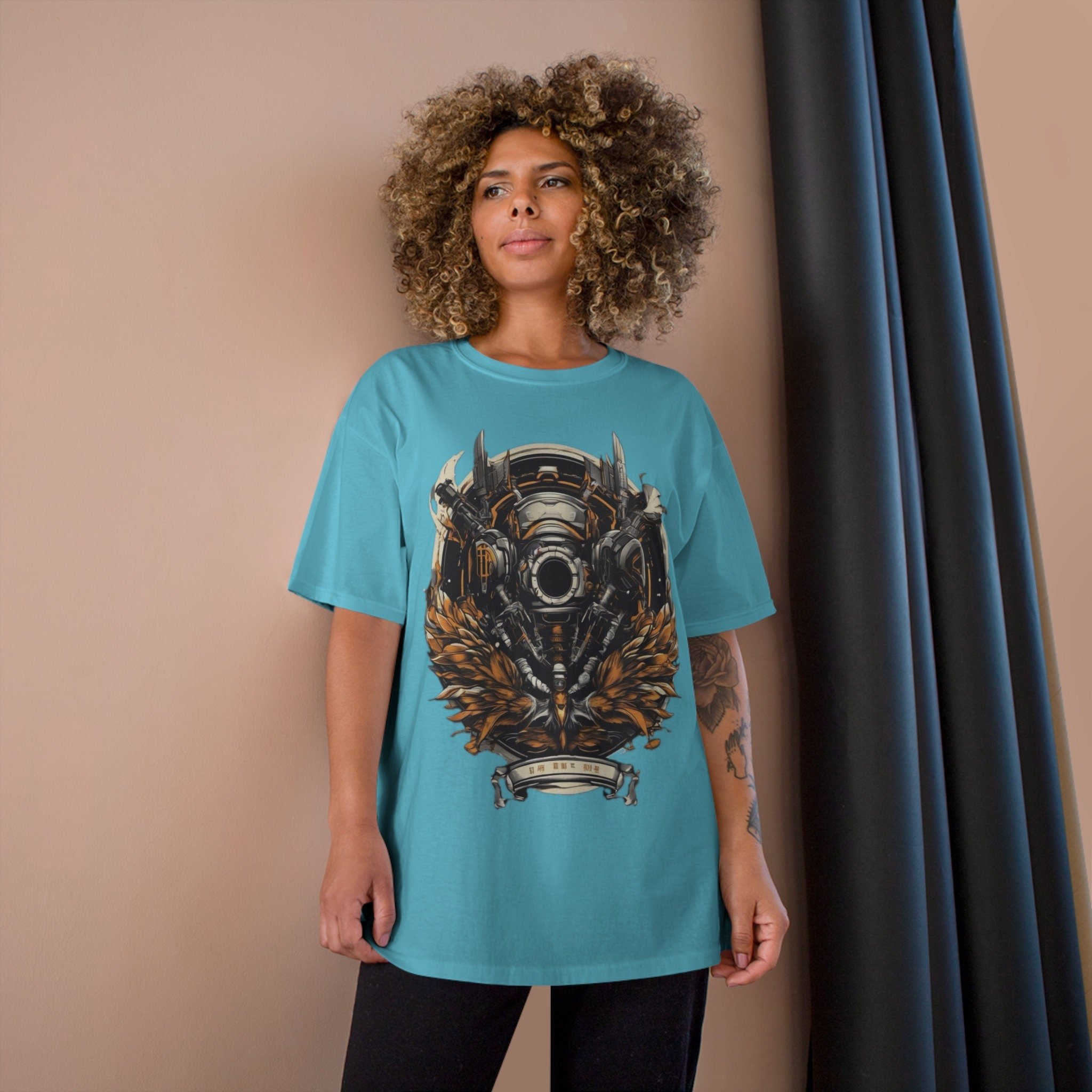 https://i.etsystatic.com/52682371/r/il/74bbfc/6035628940/il_fullxfull.6035628940_tq4i.jpg