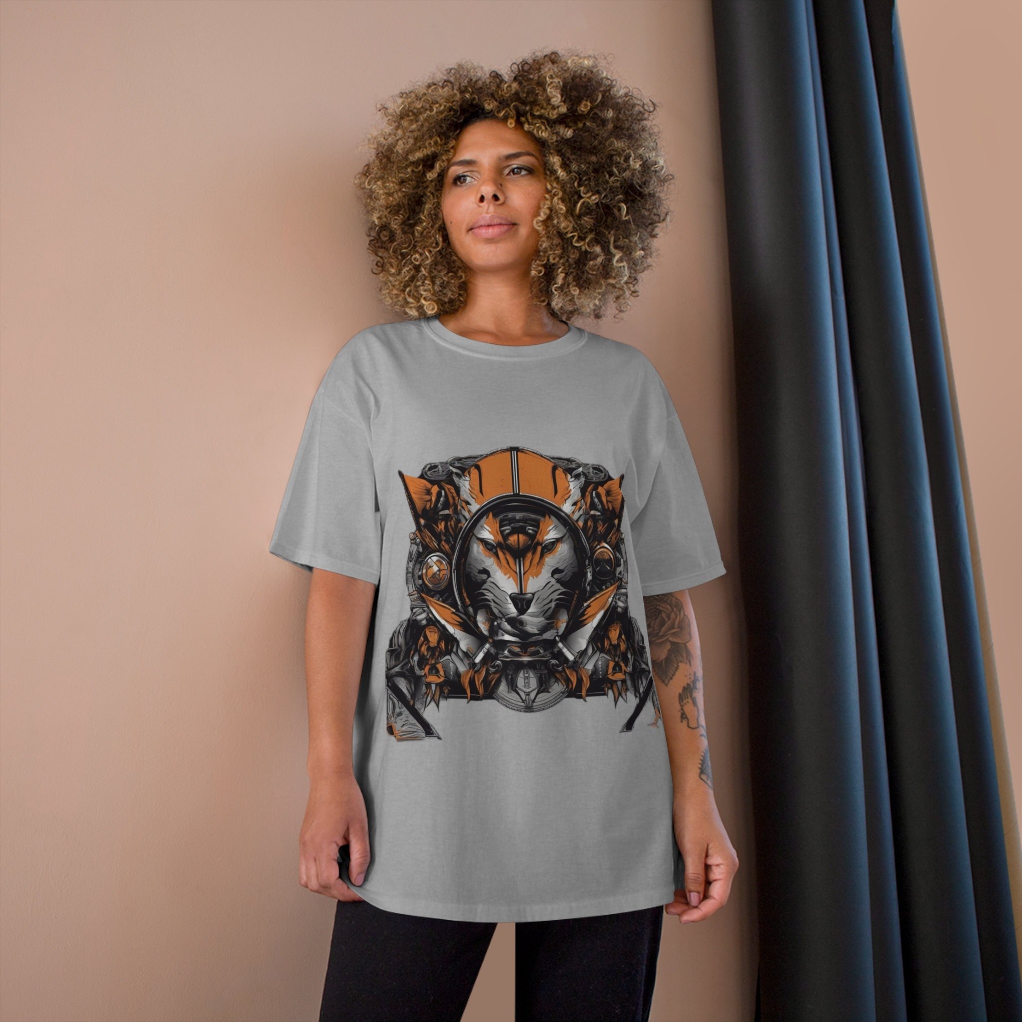 https://i.etsystatic.com/52682371/r/il/d5a223/6083689455/il_fullxfull.6083689455_4sou.jpg