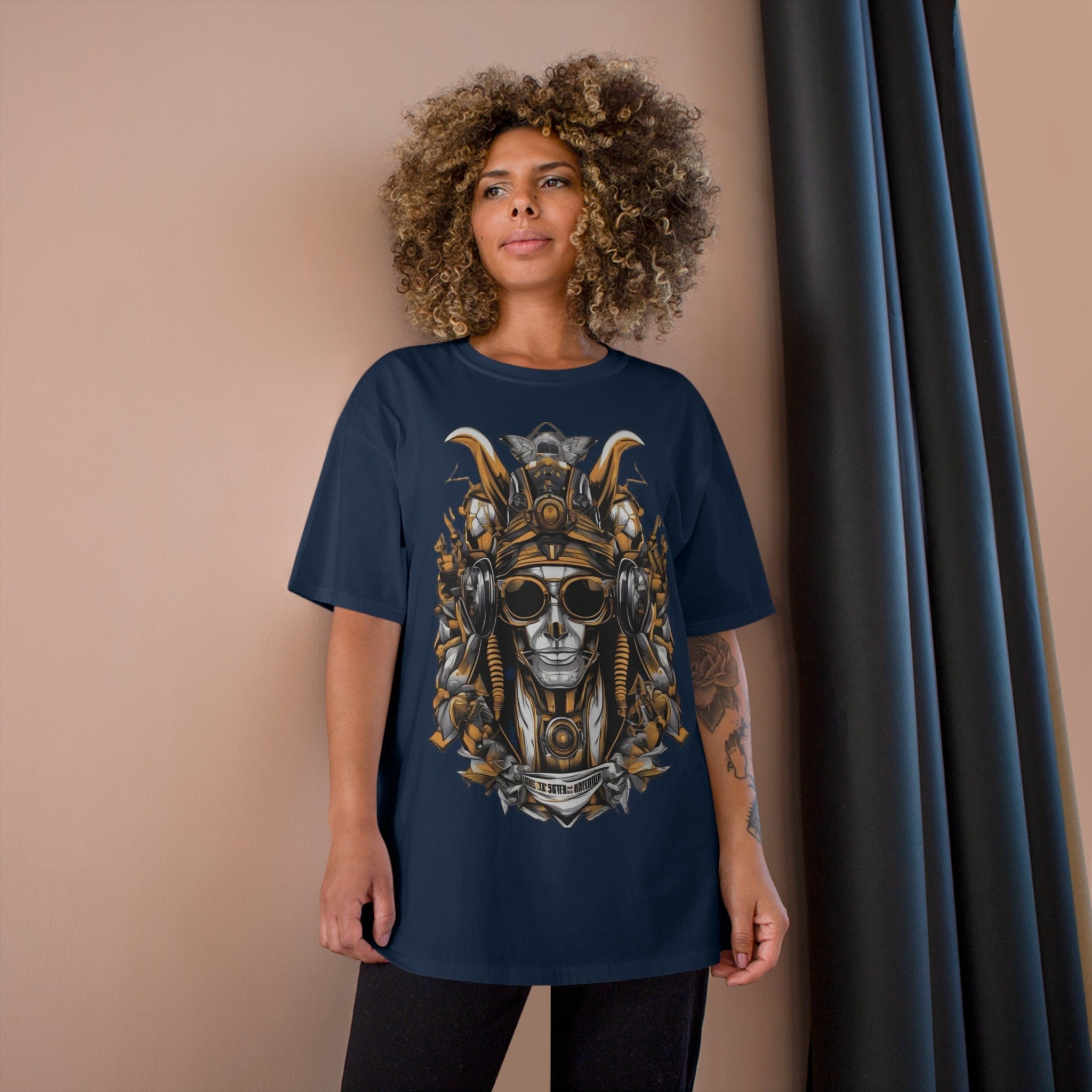 https://i.etsystatic.com/52682371/r/il/d13303/6083692599/il_fullxfull.6083692599_gh1r.jpg