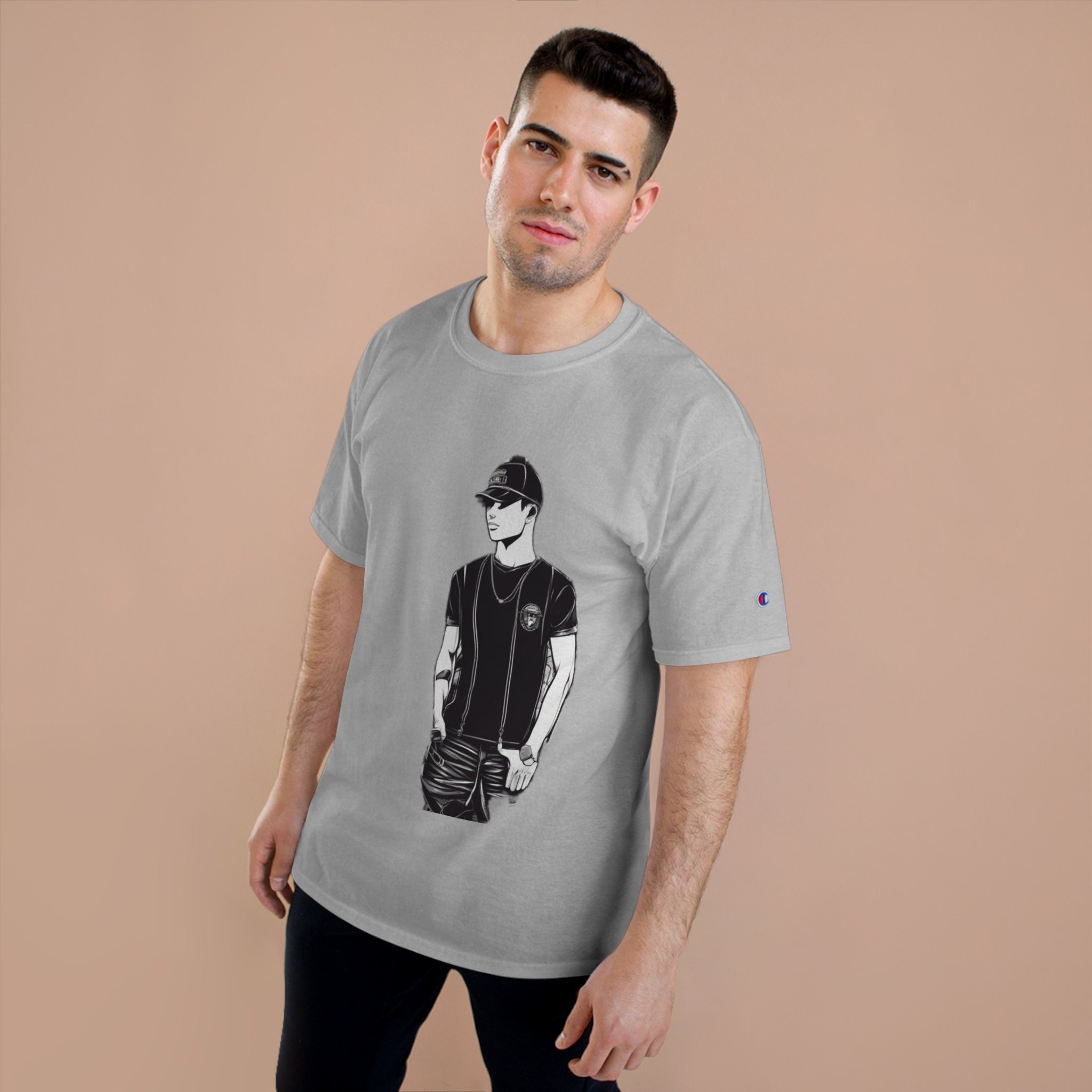 https://i.etsystatic.com/52682371/r/il/b001ff/6083670479/il_fullxfull.6083670479_5tfl.jpg