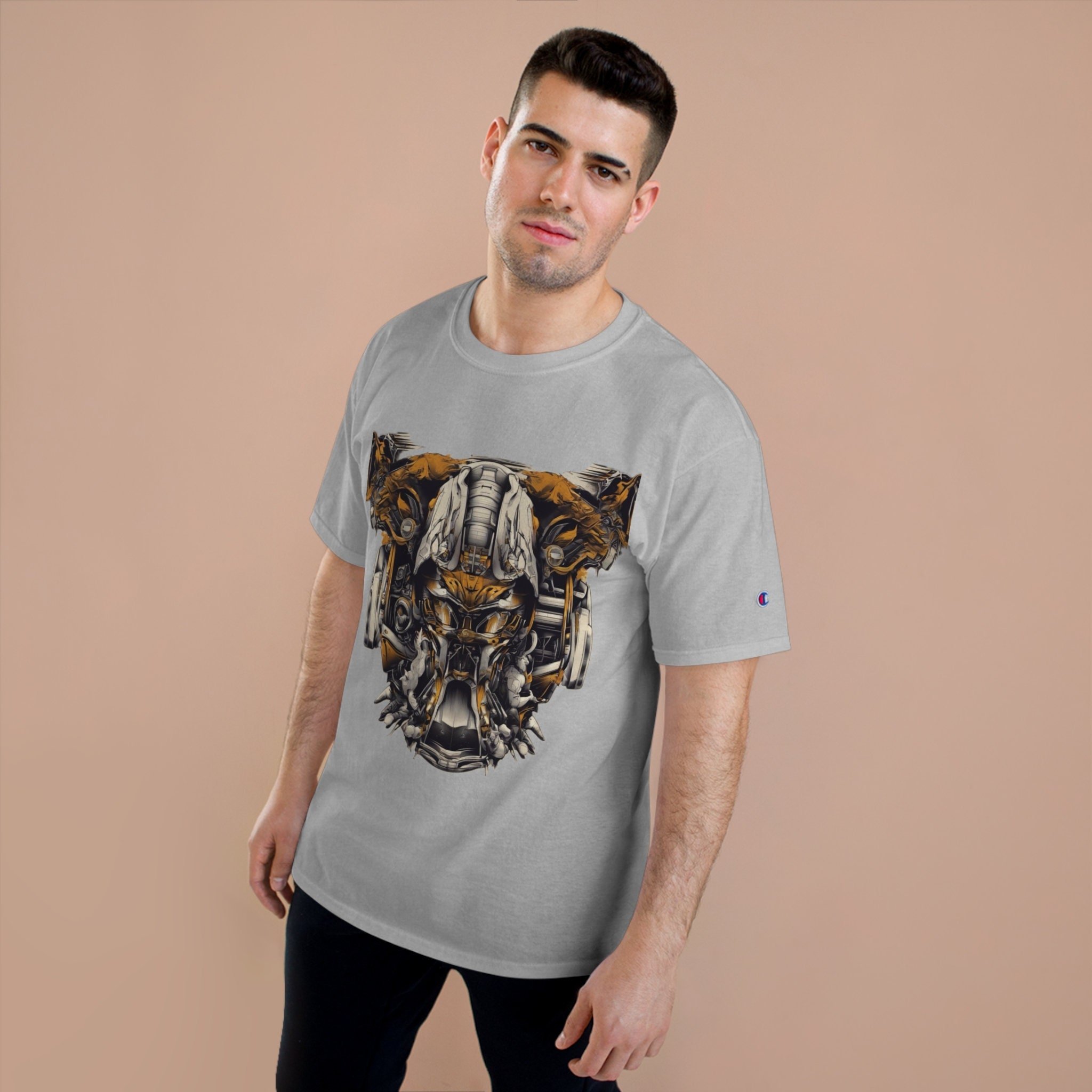 https://i.etsystatic.com/52682371/r/il/7025a5/6035602244/il_fullxfull.6035602244_7iex.jpg