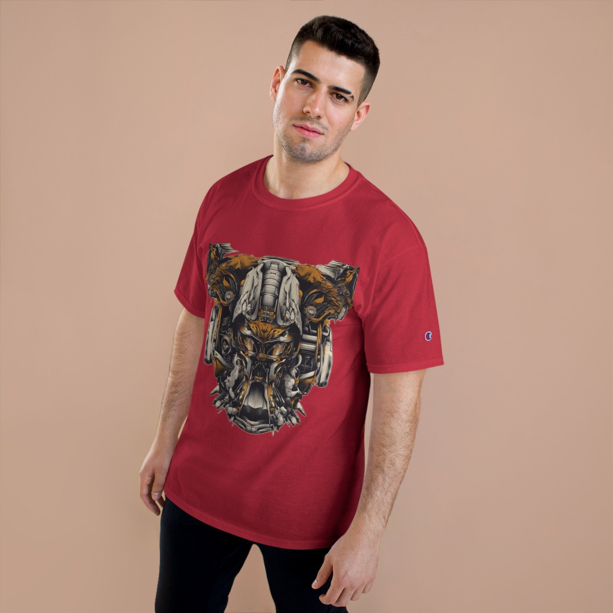 https://i.etsystatic.com/52682371/r/il/429b04/6083671505/il_fullxfull.6083671505_pssd.jpg