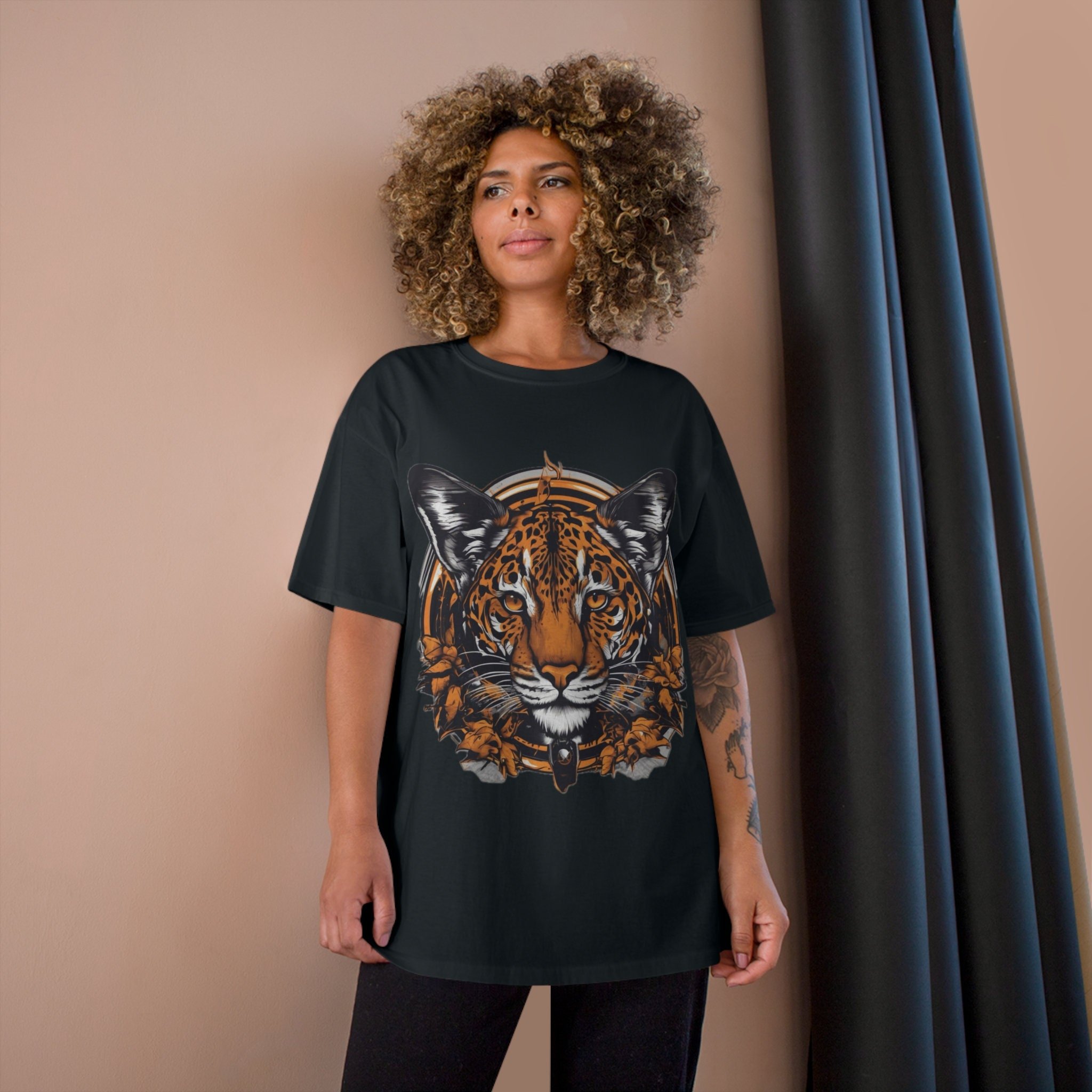 https://i.etsystatic.com/52682371/r/il/a05135/6083668017/il_fullxfull.6083668017_5d0y.jpg
