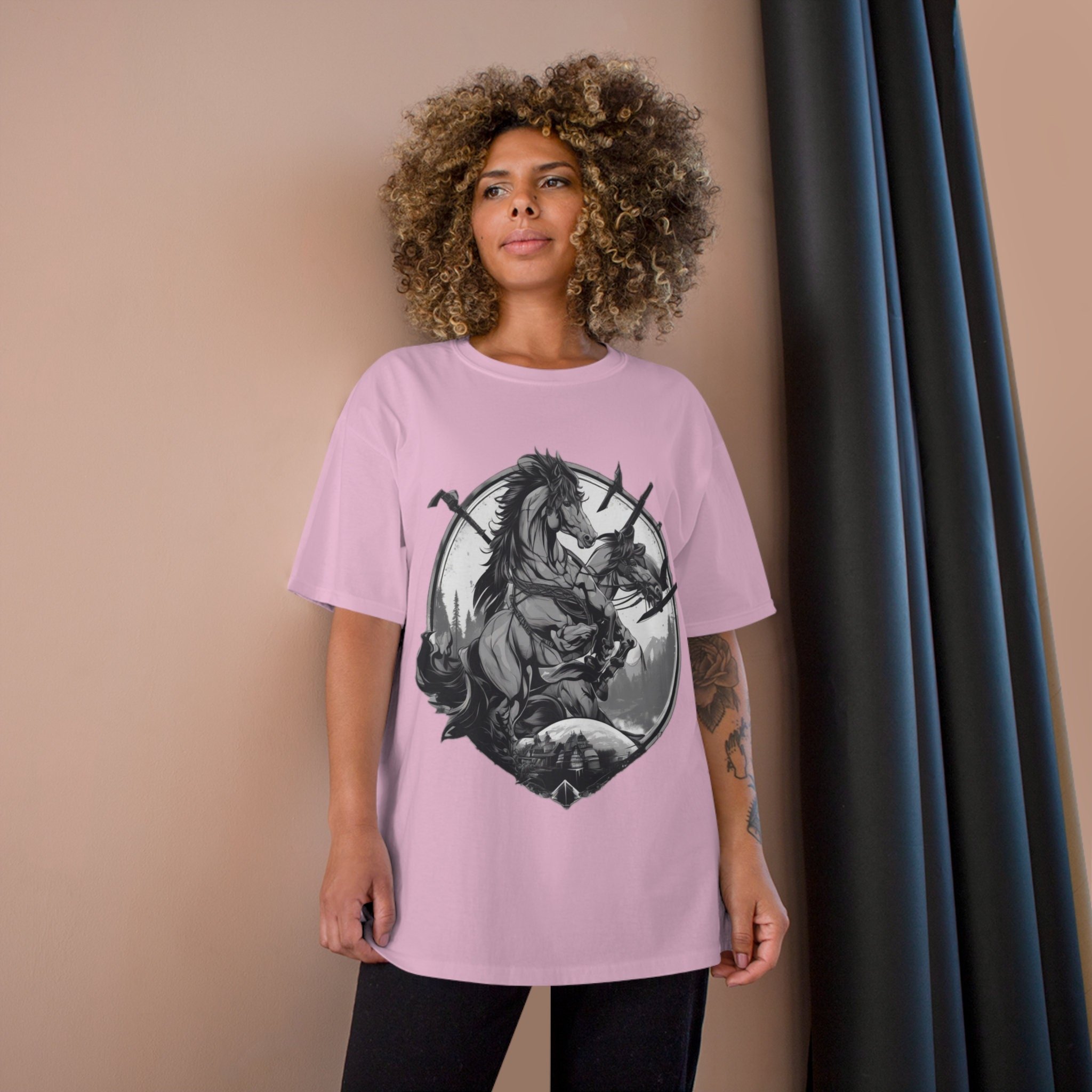 https://i.etsystatic.com/52682371/r/il/6d447c/6083675299/il_fullxfull.6083675299_j1ny.jpg