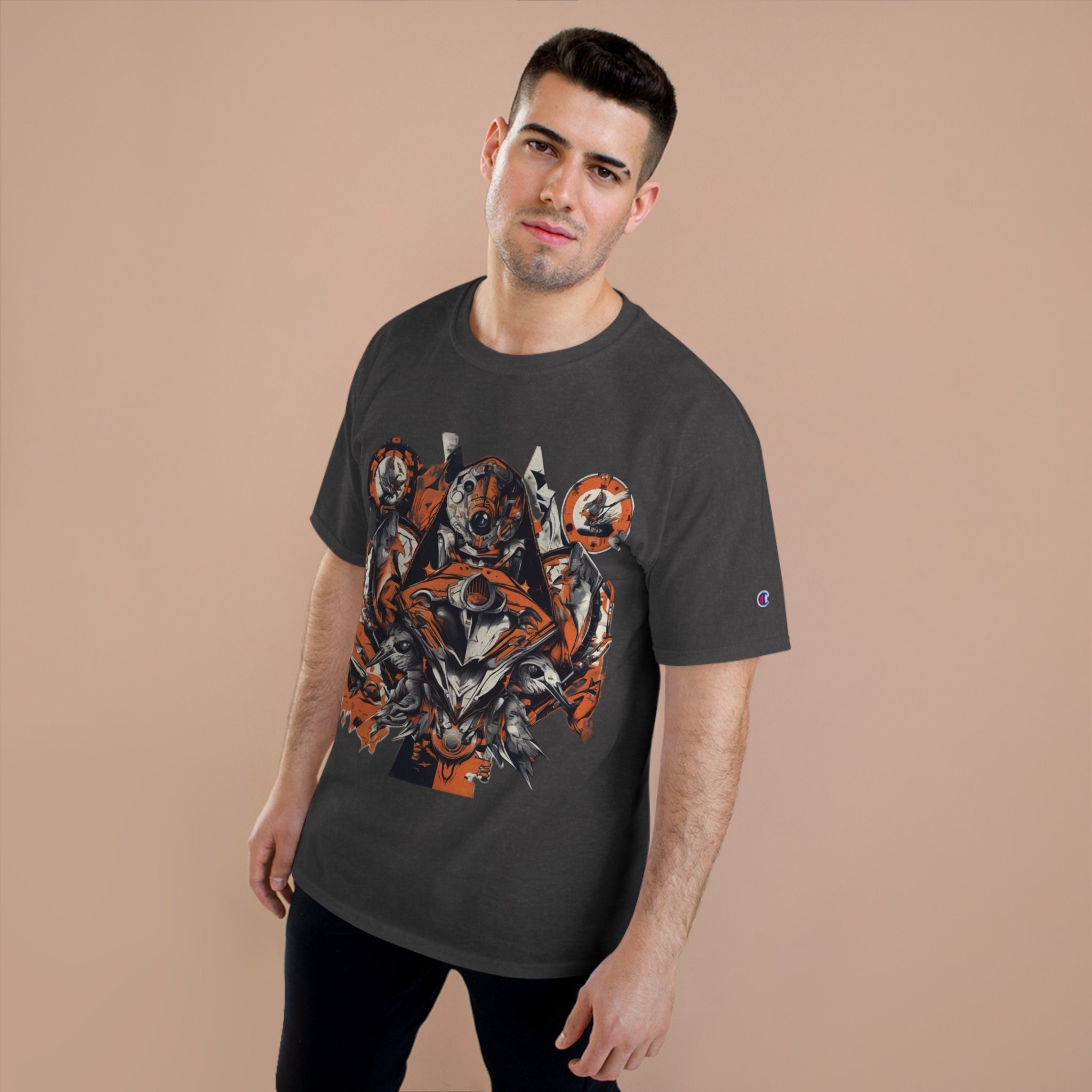 https://i.etsystatic.com/52682371/r/il/c190e6/6083669707/il_fullxfull.6083669707_kk7i.jpg