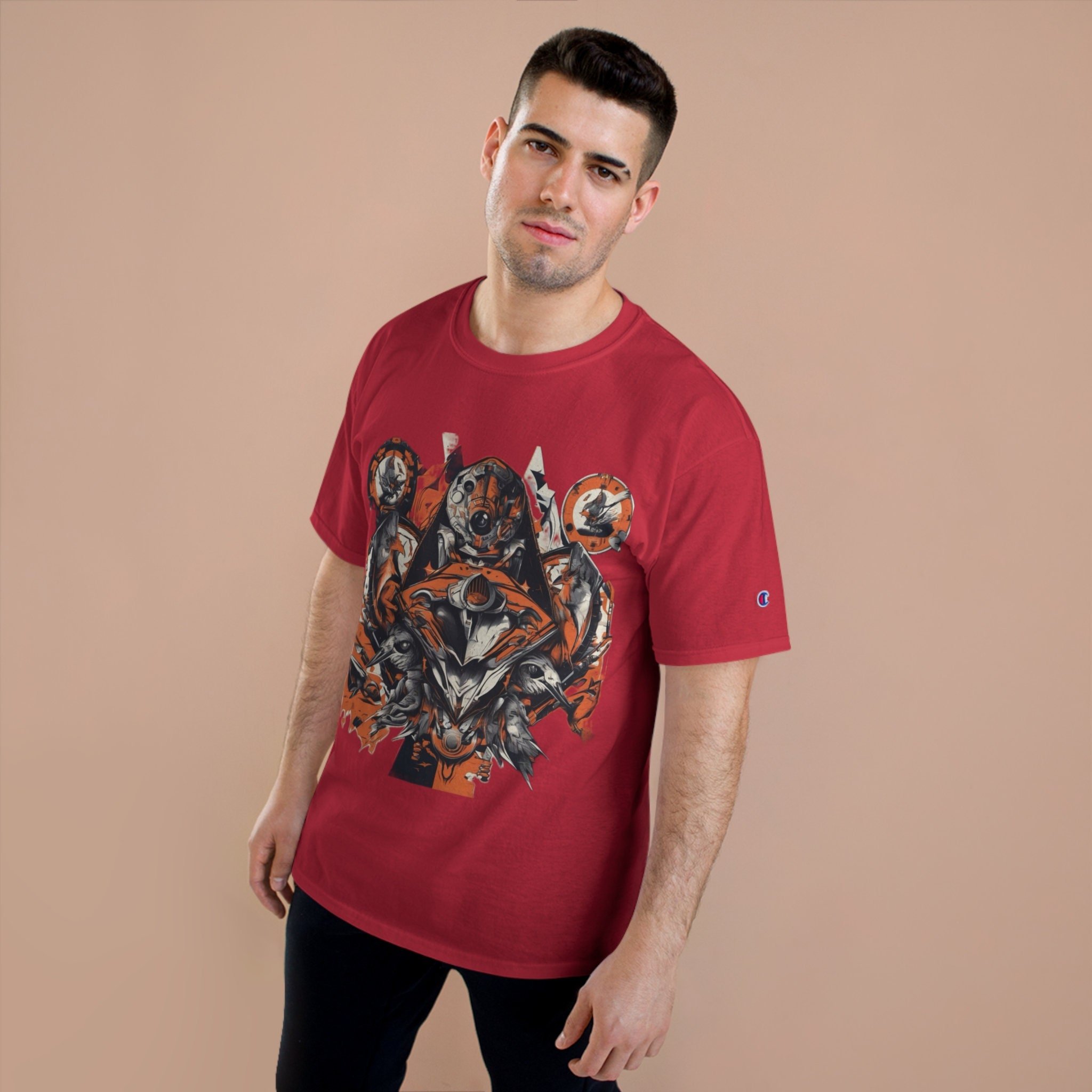 https://i.etsystatic.com/52682371/r/il/b83d61/6083672391/il_fullxfull.6083672391_850u.jpg