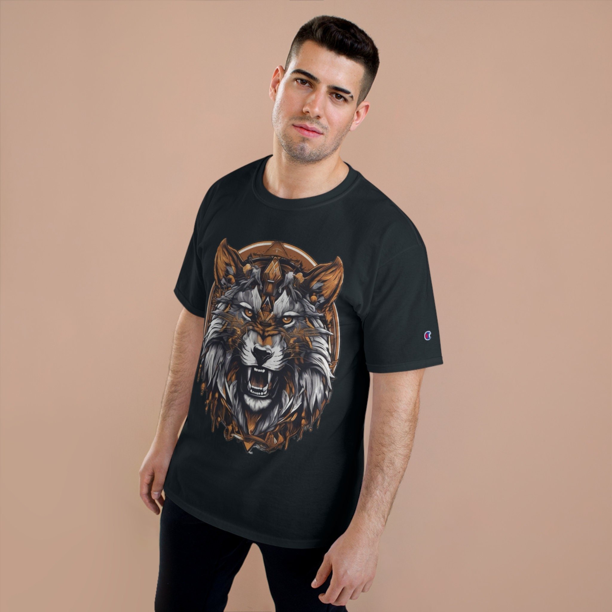 https://i.etsystatic.com/52682371/r/il/d96686/6035600402/il_fullxfull.6035600402_agph.jpg