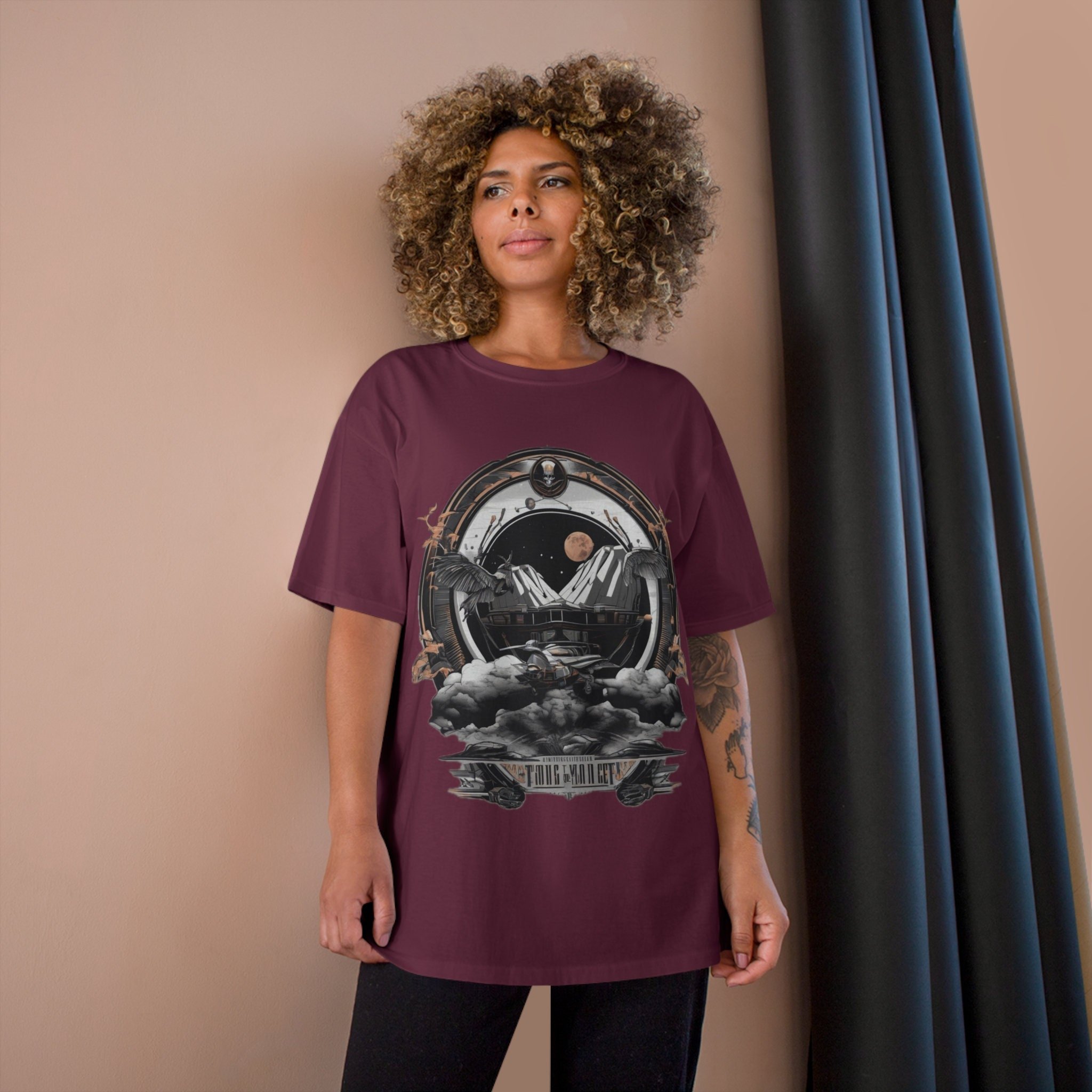 https://i.etsystatic.com/52682371/r/il/8a4255/6083673845/il_fullxfull.6083673845_t31d.jpg