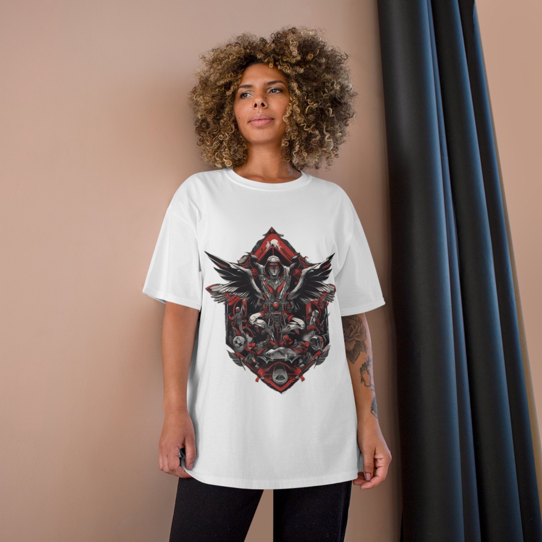 https://i.etsystatic.com/52682371/r/il/12dbef/6083673869/il_fullxfull.6083673869_63gz.jpg