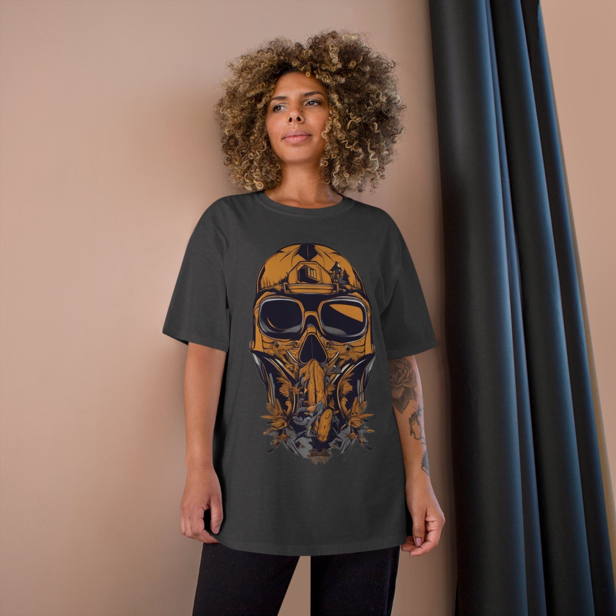 https://i.etsystatic.com/52682371/r/il/33fd2e/6035597110/il_fullxfull.6035597110_h5h9.jpg