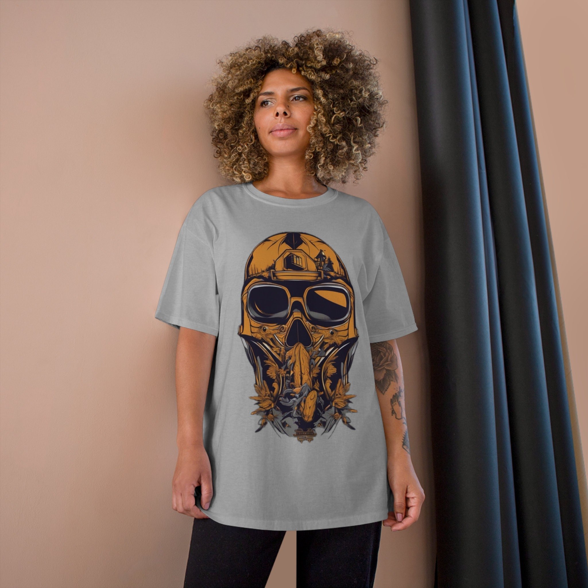 https://i.etsystatic.com/52682371/r/il/9fd4b4/6083669349/il_fullxfull.6083669349_ckyq.jpg