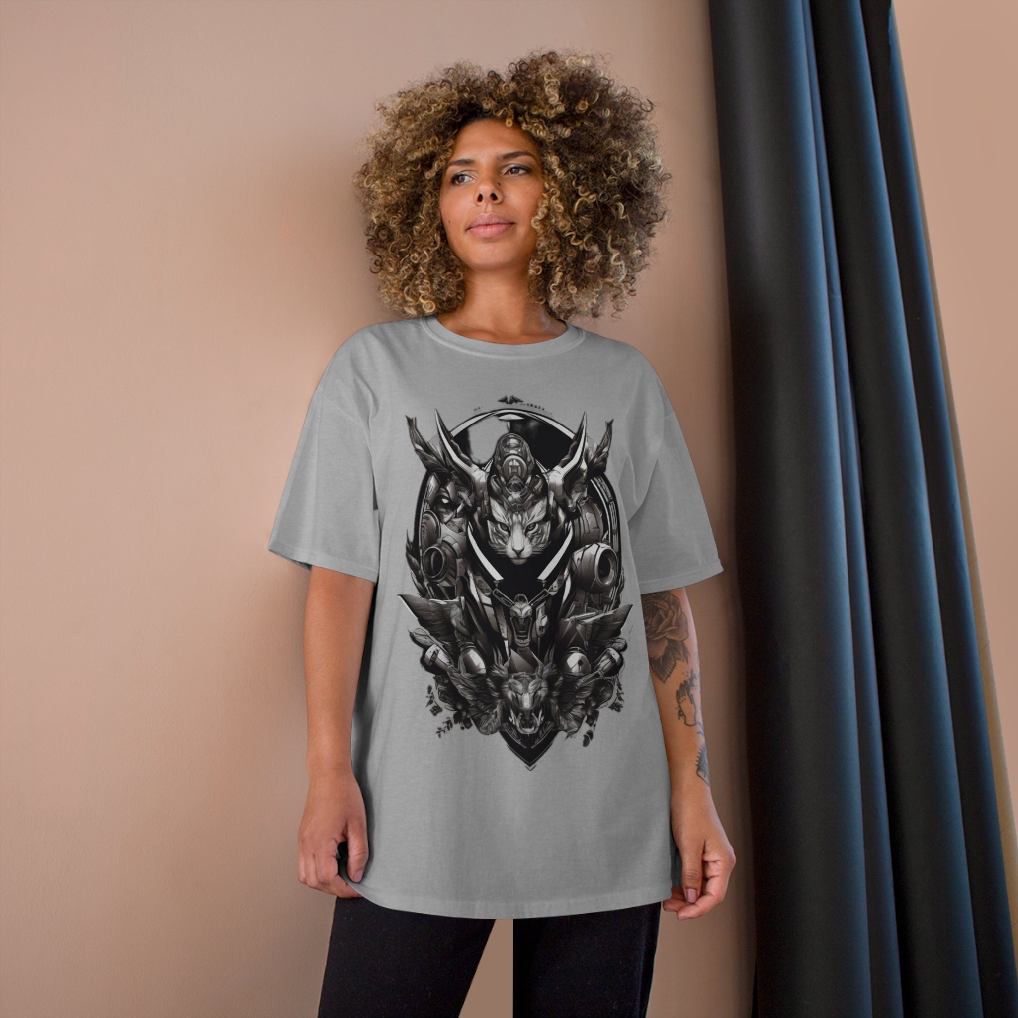 https://i.etsystatic.com/52682371/r/il/96e18c/6083668947/il_fullxfull.6083668947_dopk.jpg