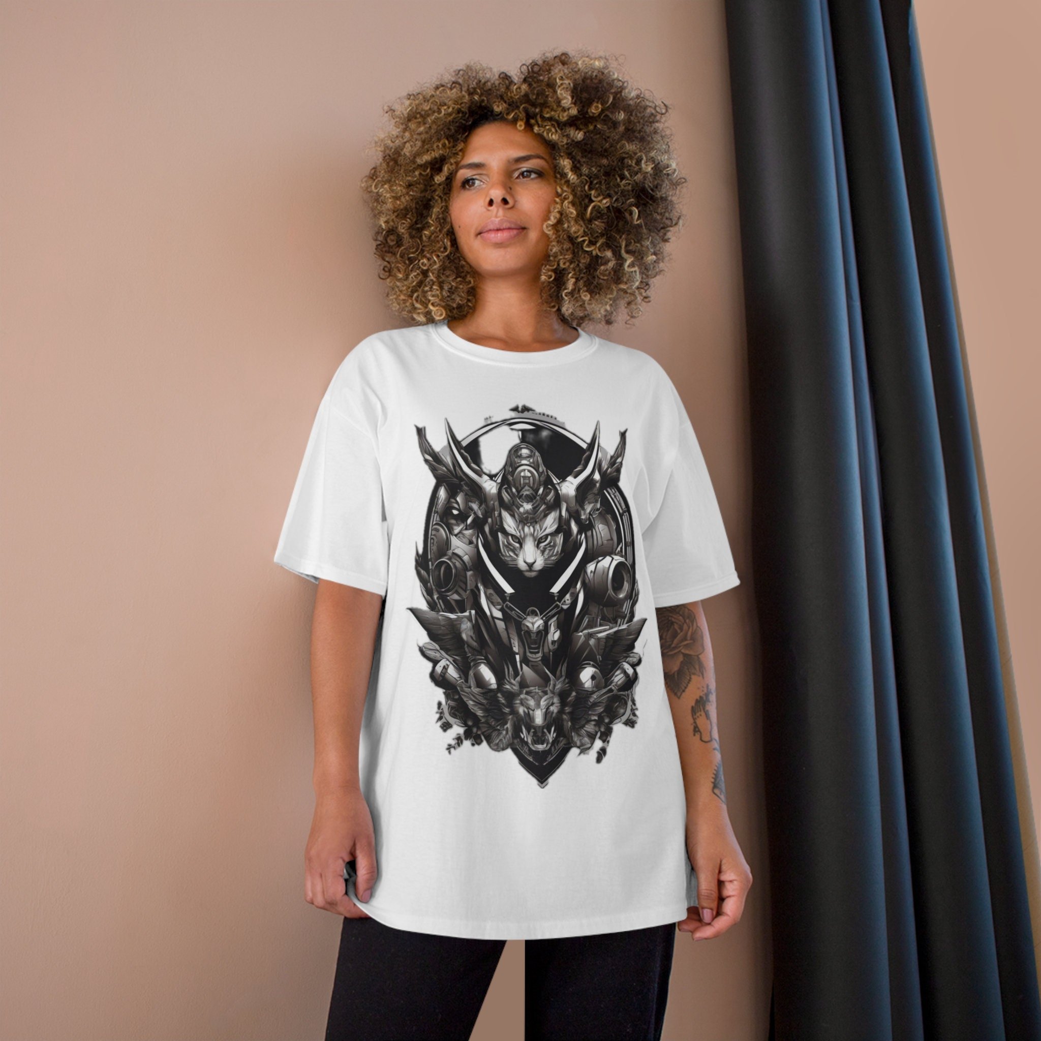 https://i.etsystatic.com/52682371/r/il/e62d15/6035605918/il_fullxfull.6035605918_7xh6.jpg