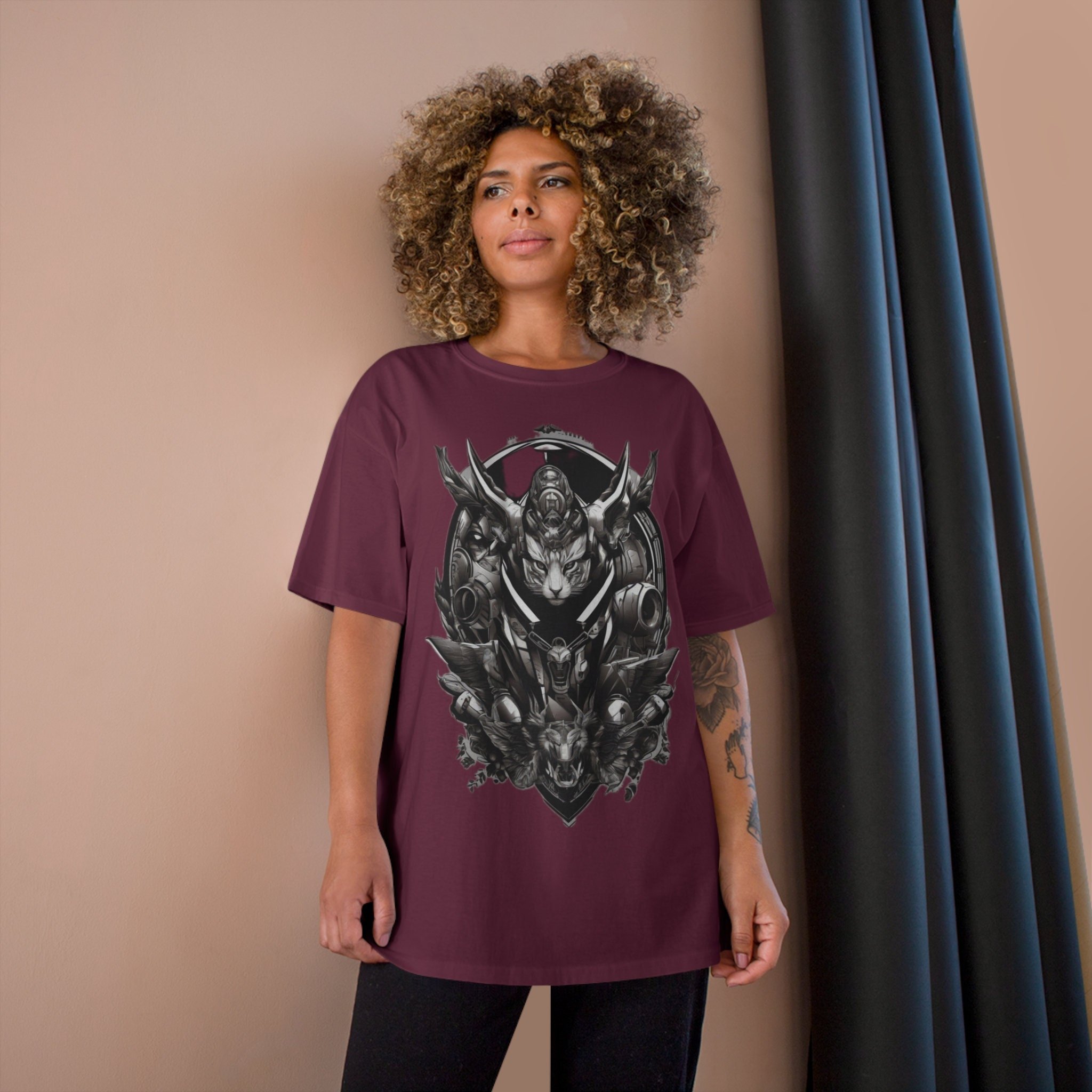 https://i.etsystatic.com/52682371/r/il/19a87a/6035606516/il_fullxfull.6035606516_sg4j.jpg