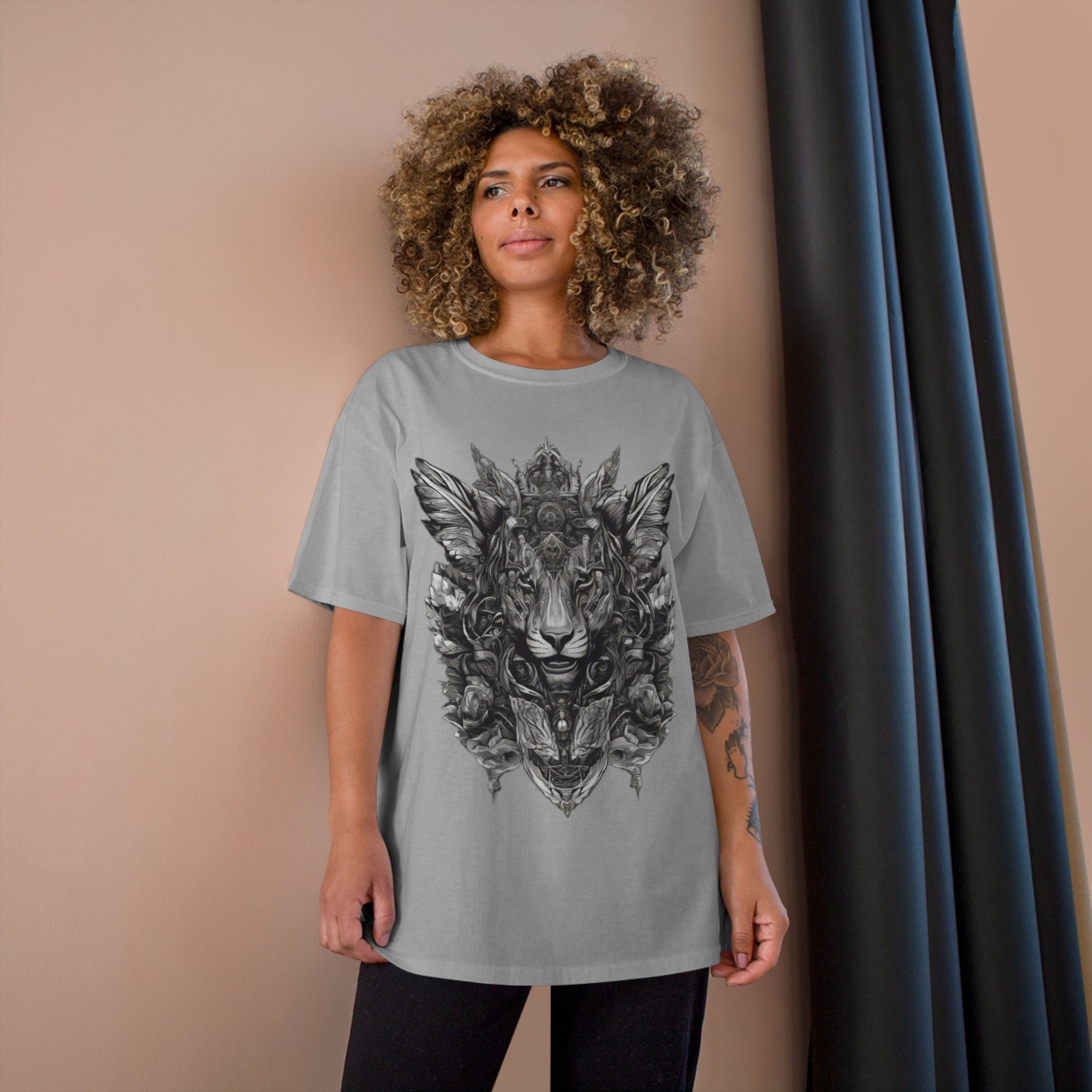 https://i.etsystatic.com/52682371/r/il/885420/6083663879/il_fullxfull.6083663879_6g43.jpg