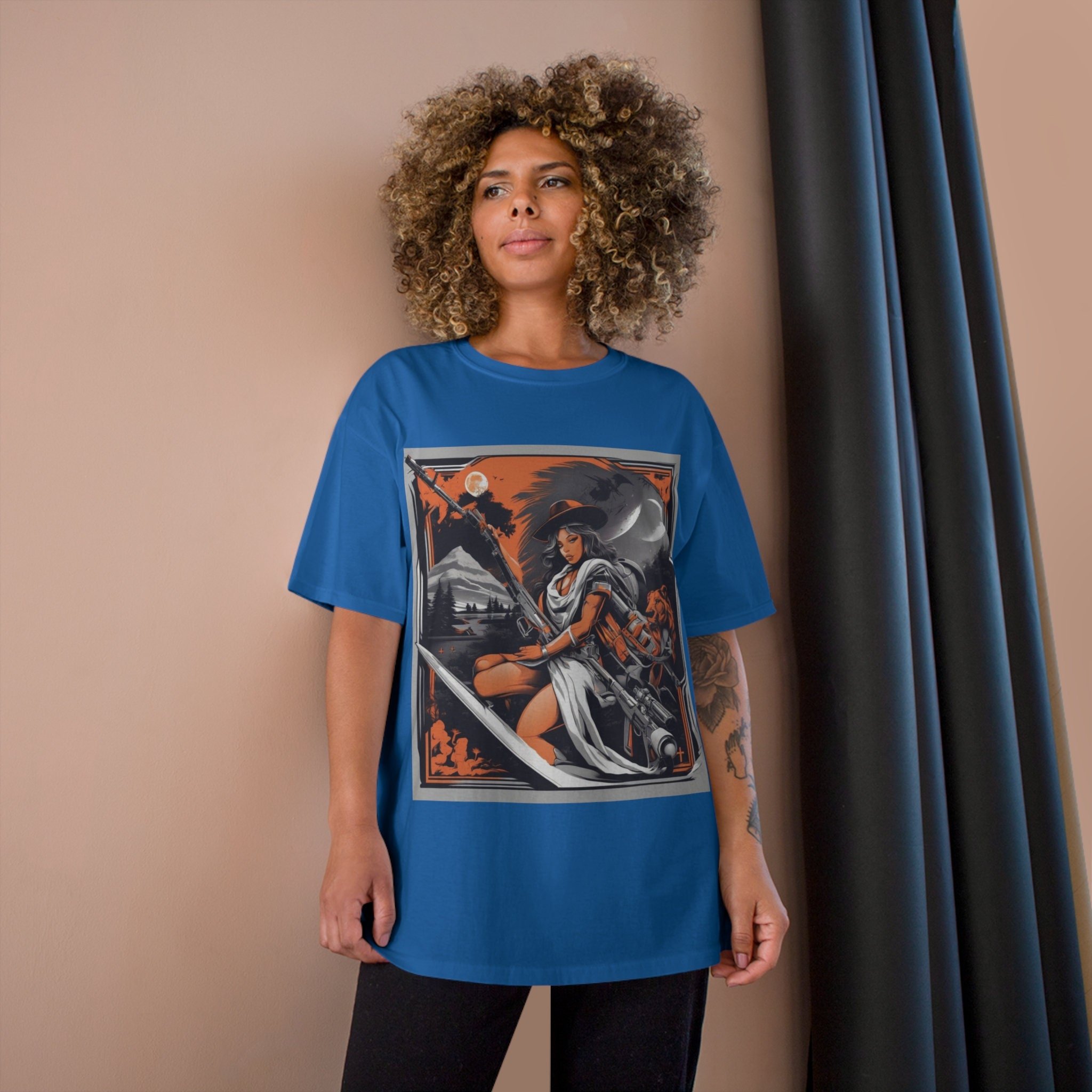 https://i.etsystatic.com/52682371/r/il/adad65/6083670673/il_fullxfull.6083670673_fonx.jpg